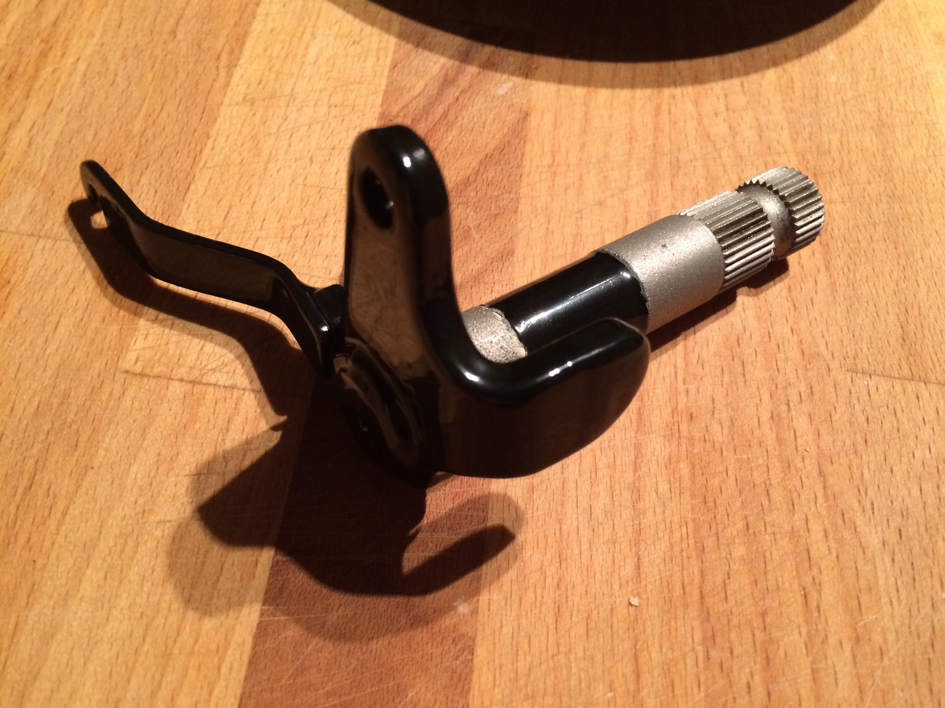 Photo 2766382