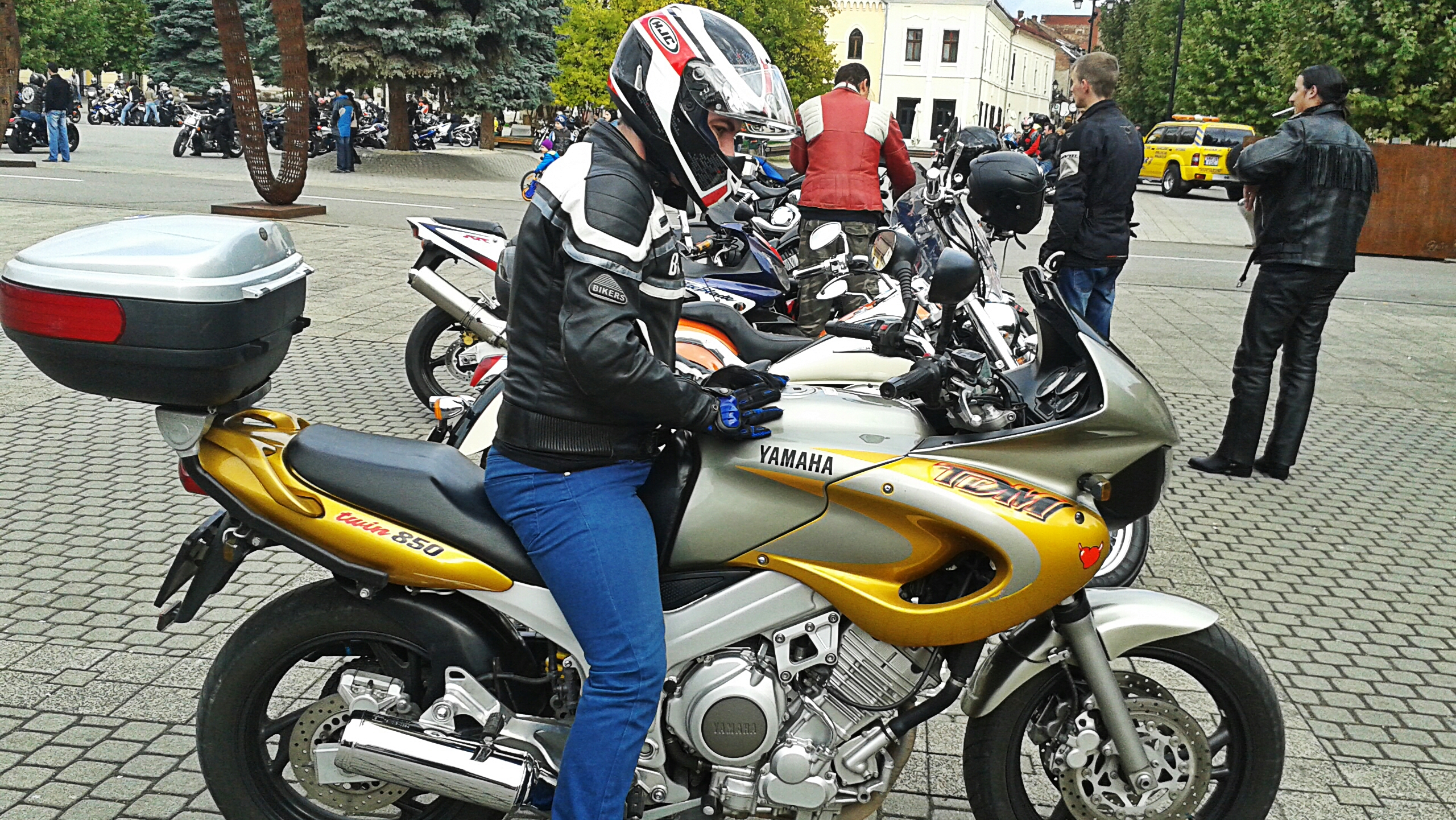 Photo 2766390