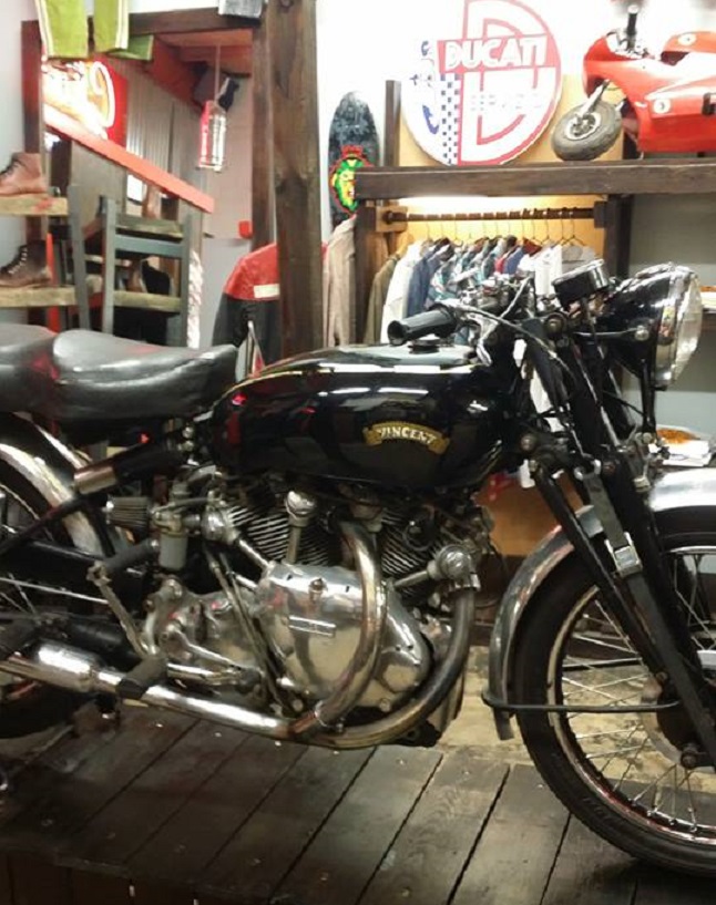 Photo 2766393