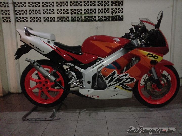Photo 2766398