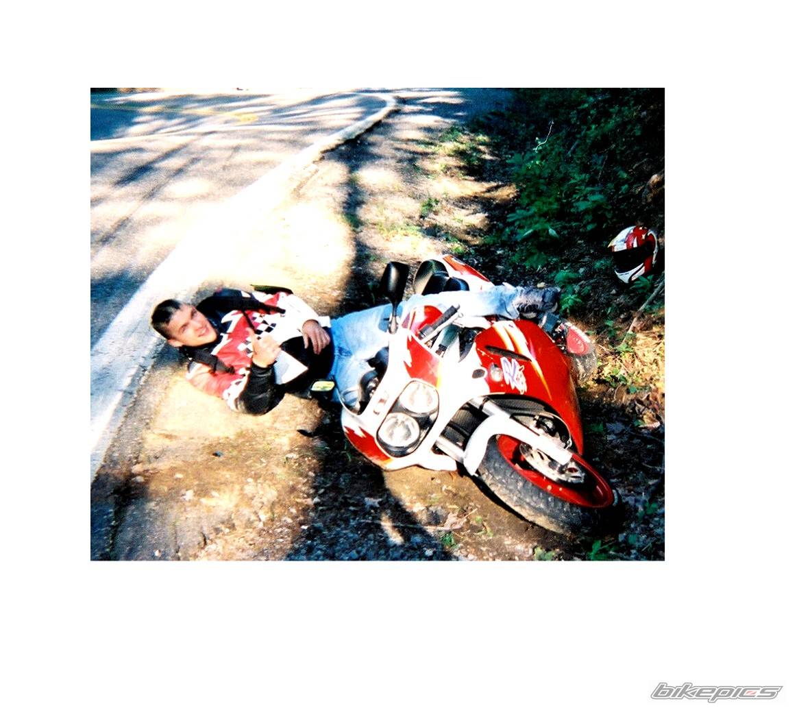 Bike Photo 27664