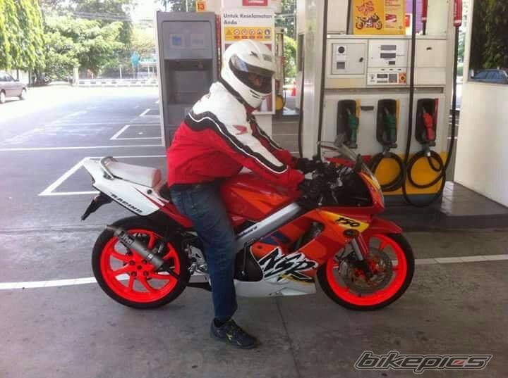 Photo 2766400