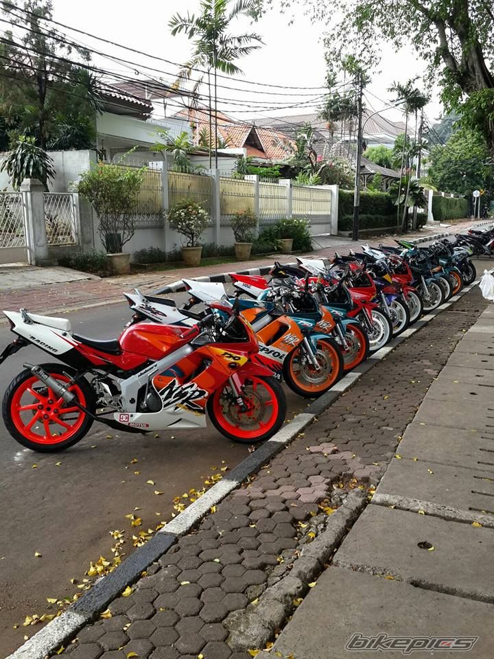 Photo 2766402