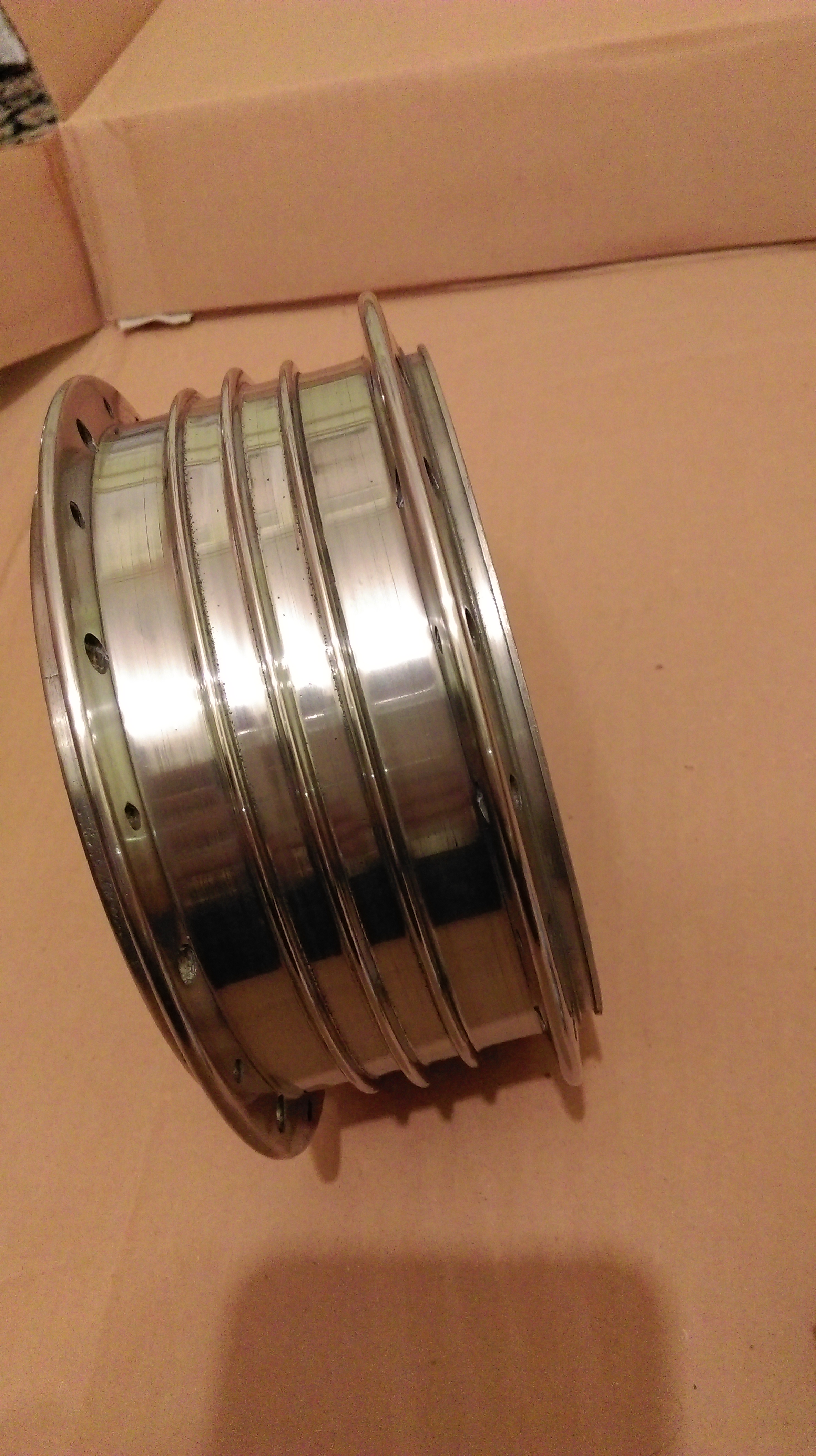 Photo 2766409
