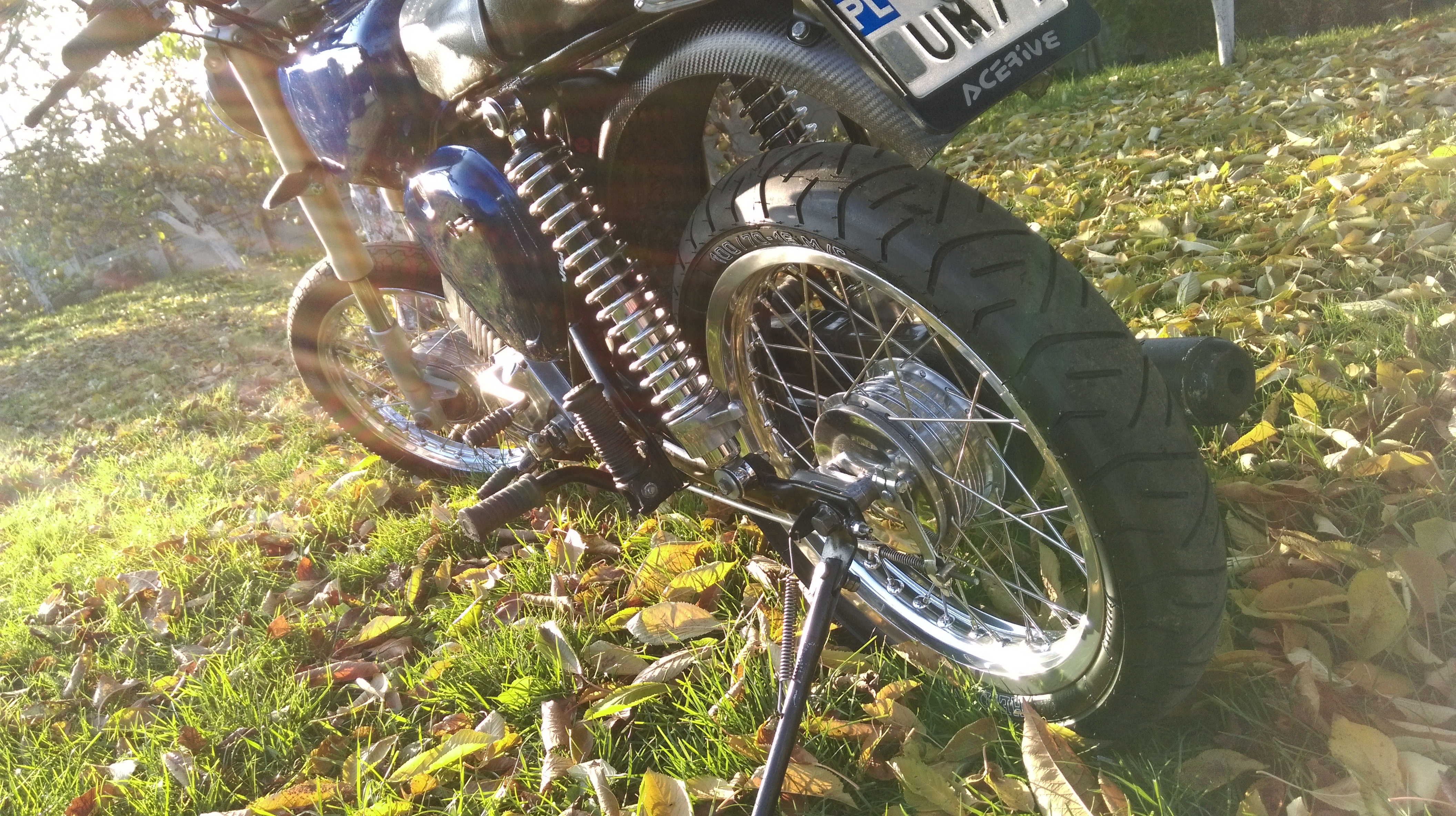 Photo 2766410