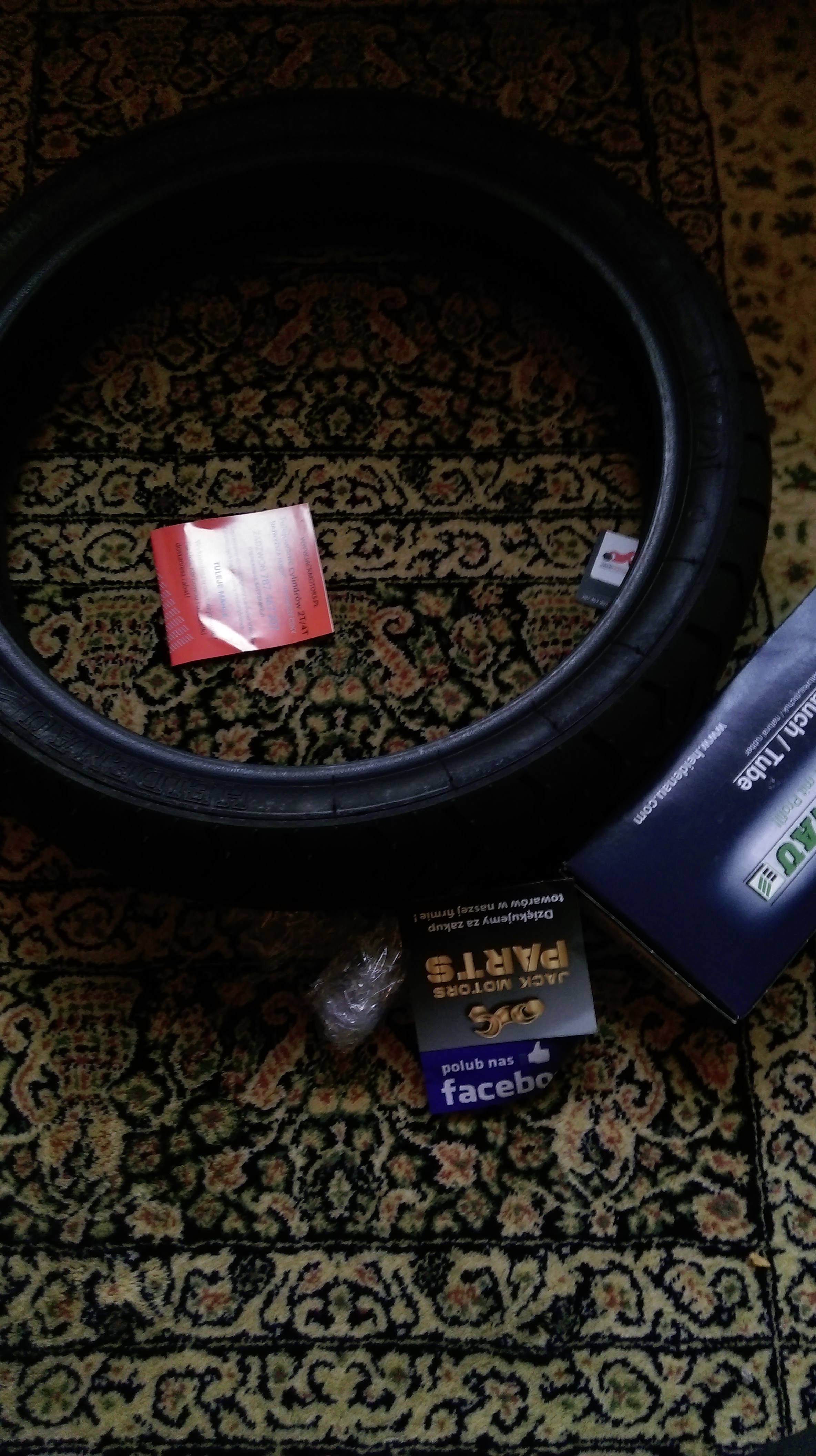 Photo 2766412