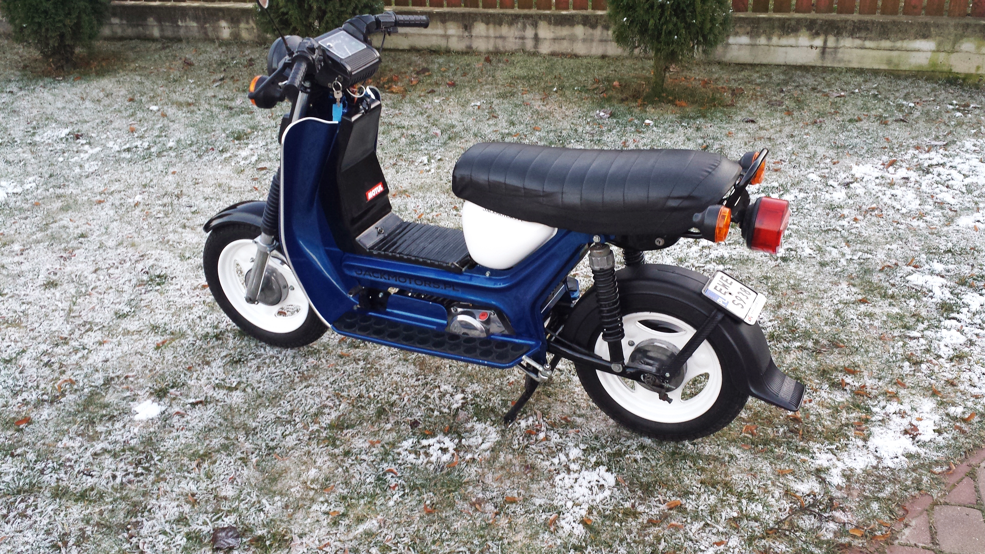 Photo 2766414