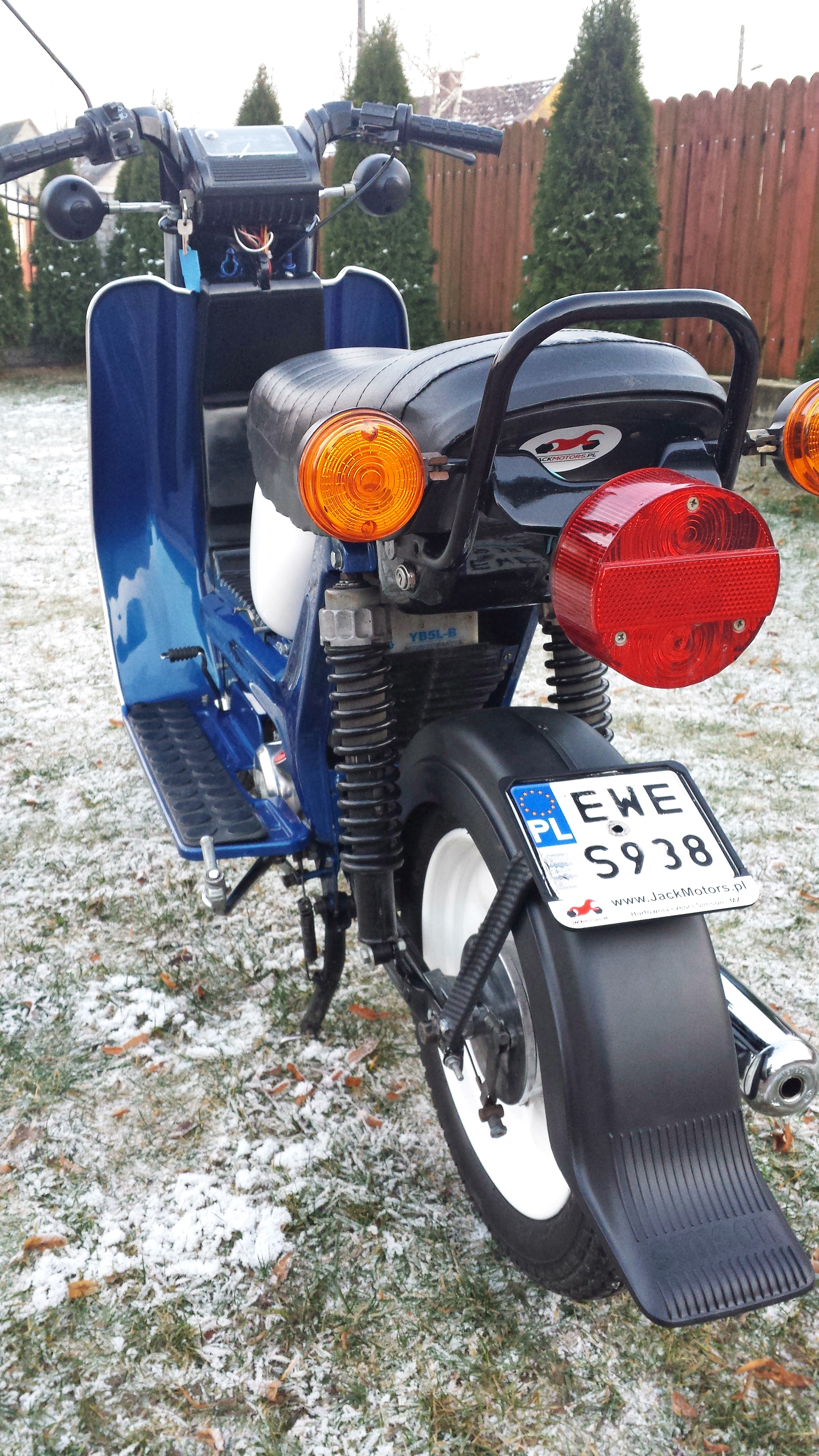Photo 2766415