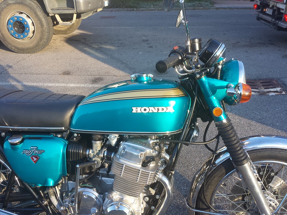 Bike Photo 2766417