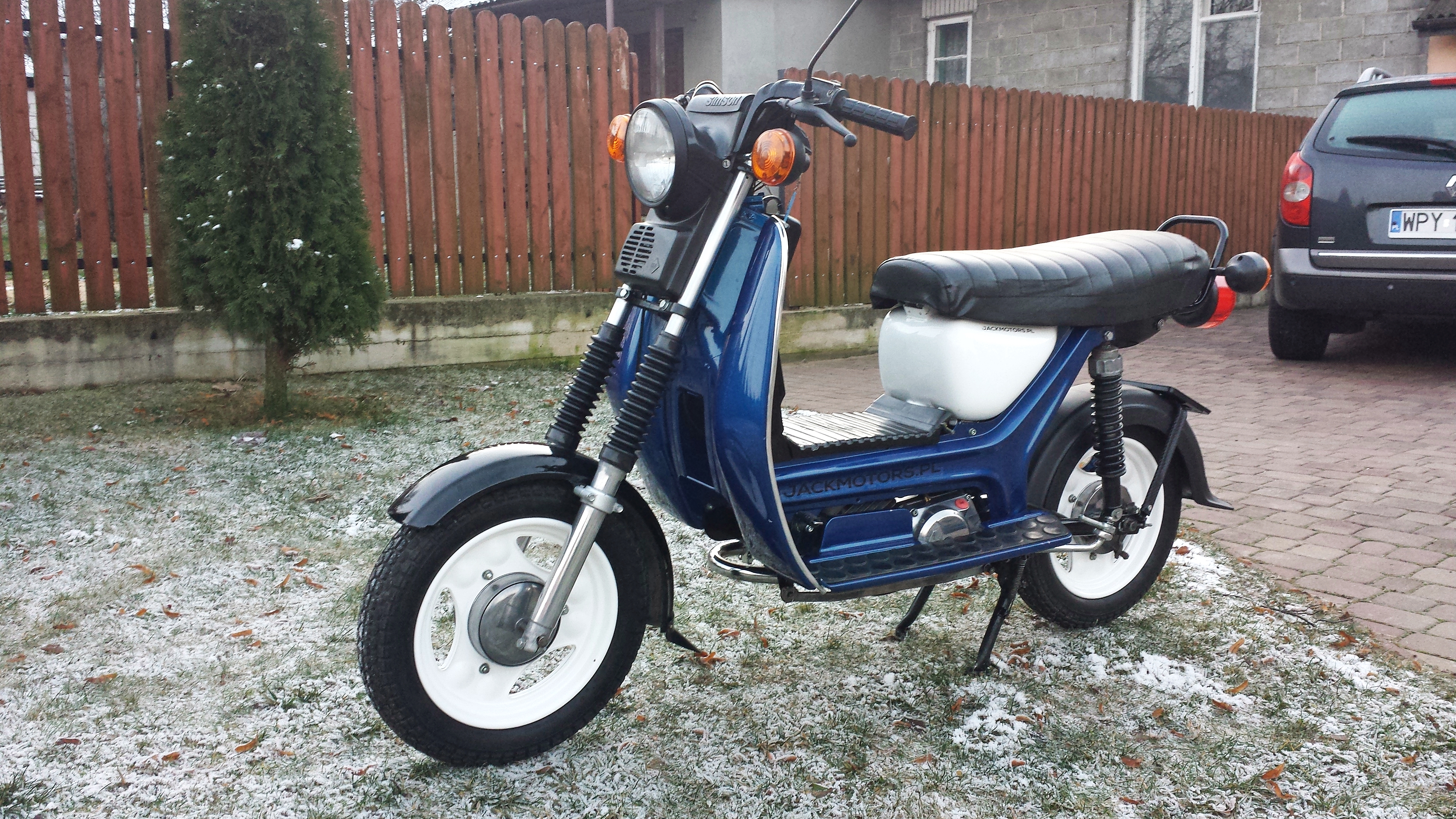 Photo 2766418