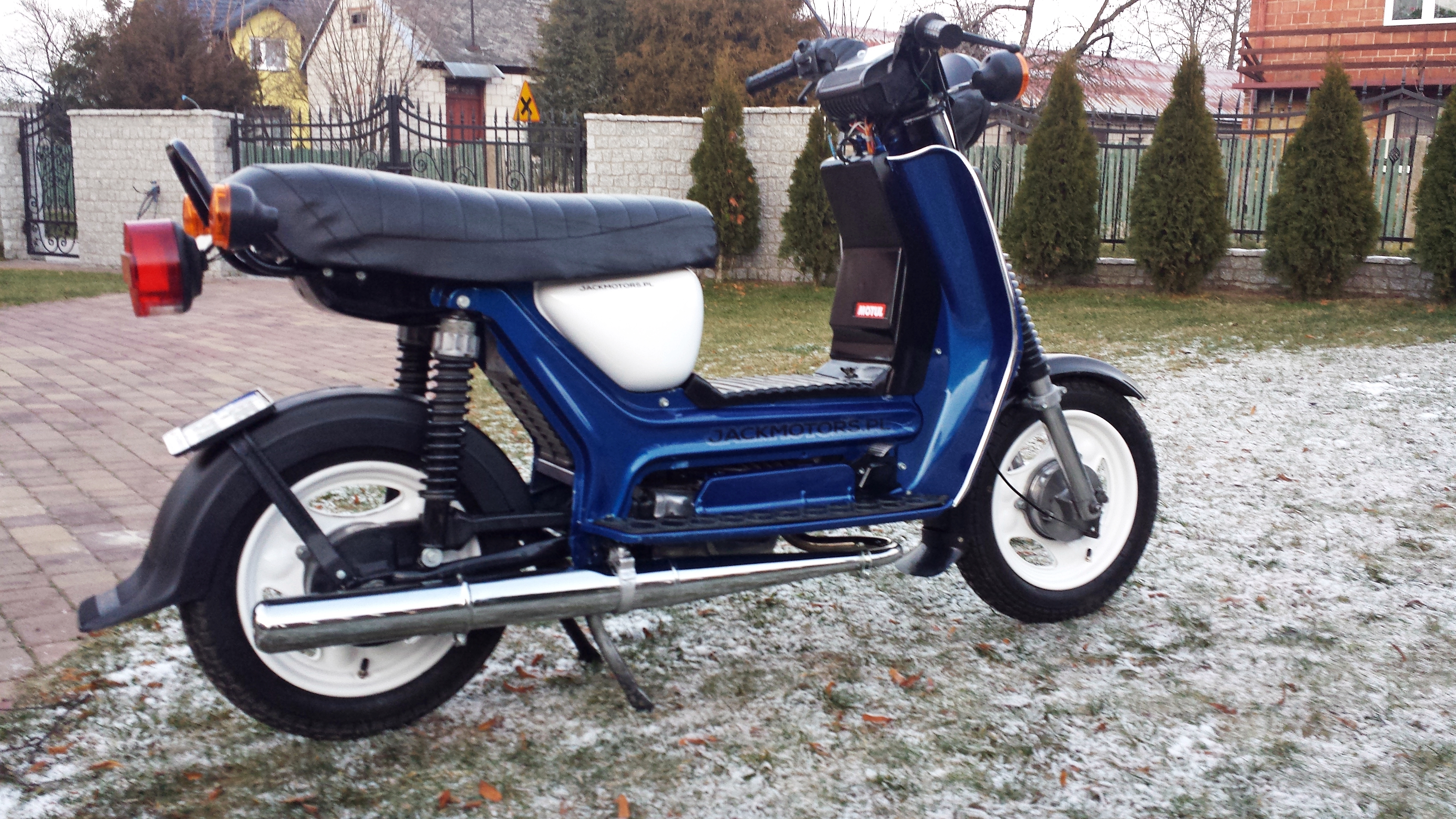 Photo 2766421