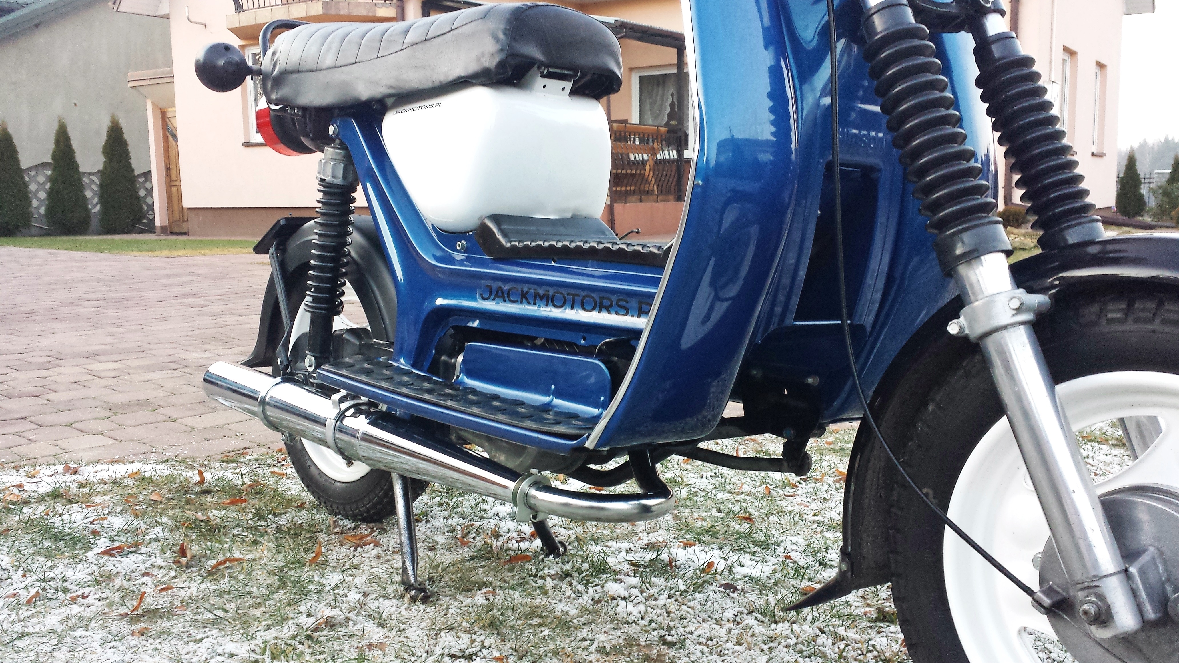Photo 2766426