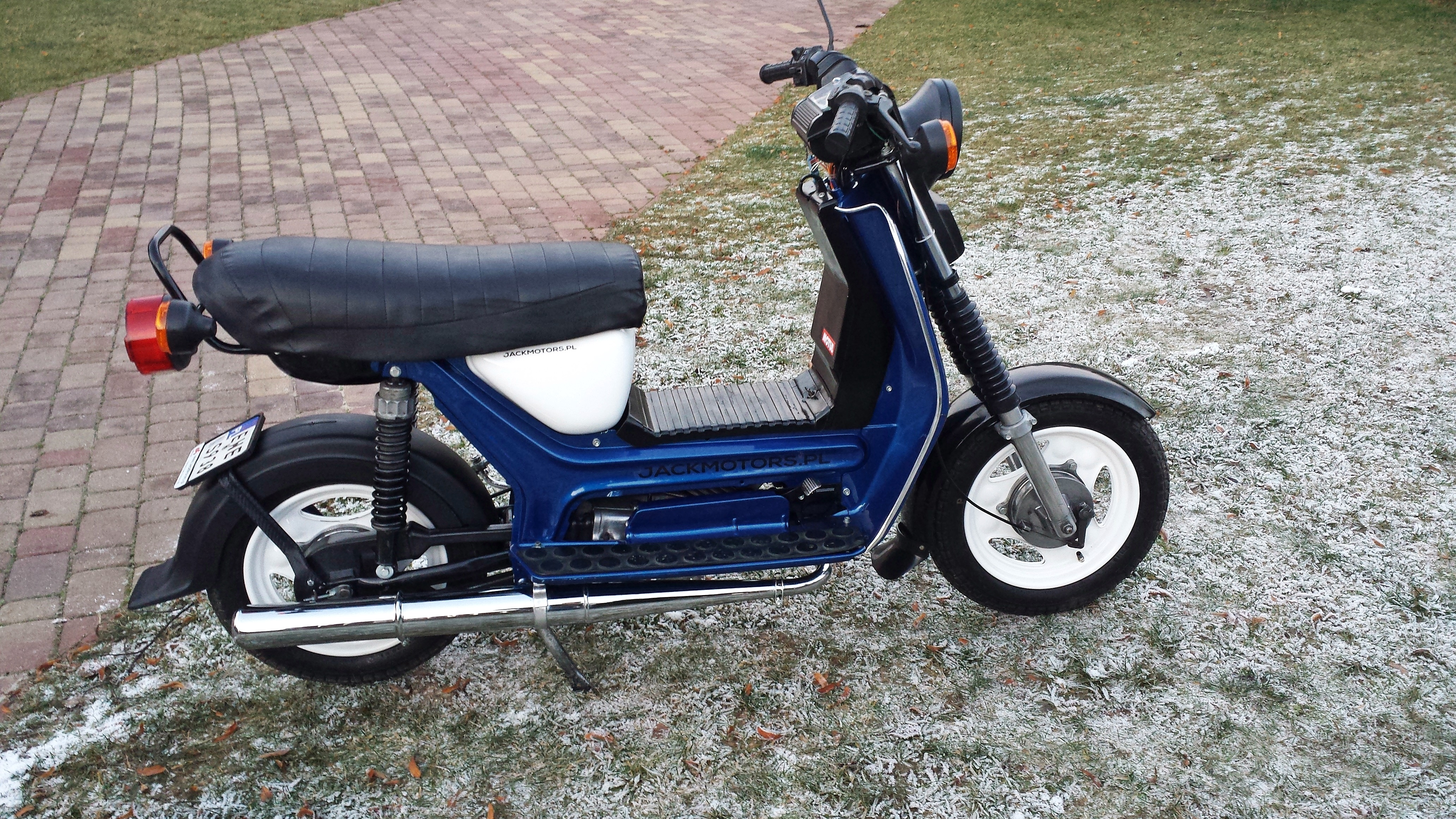 Photo 2766427