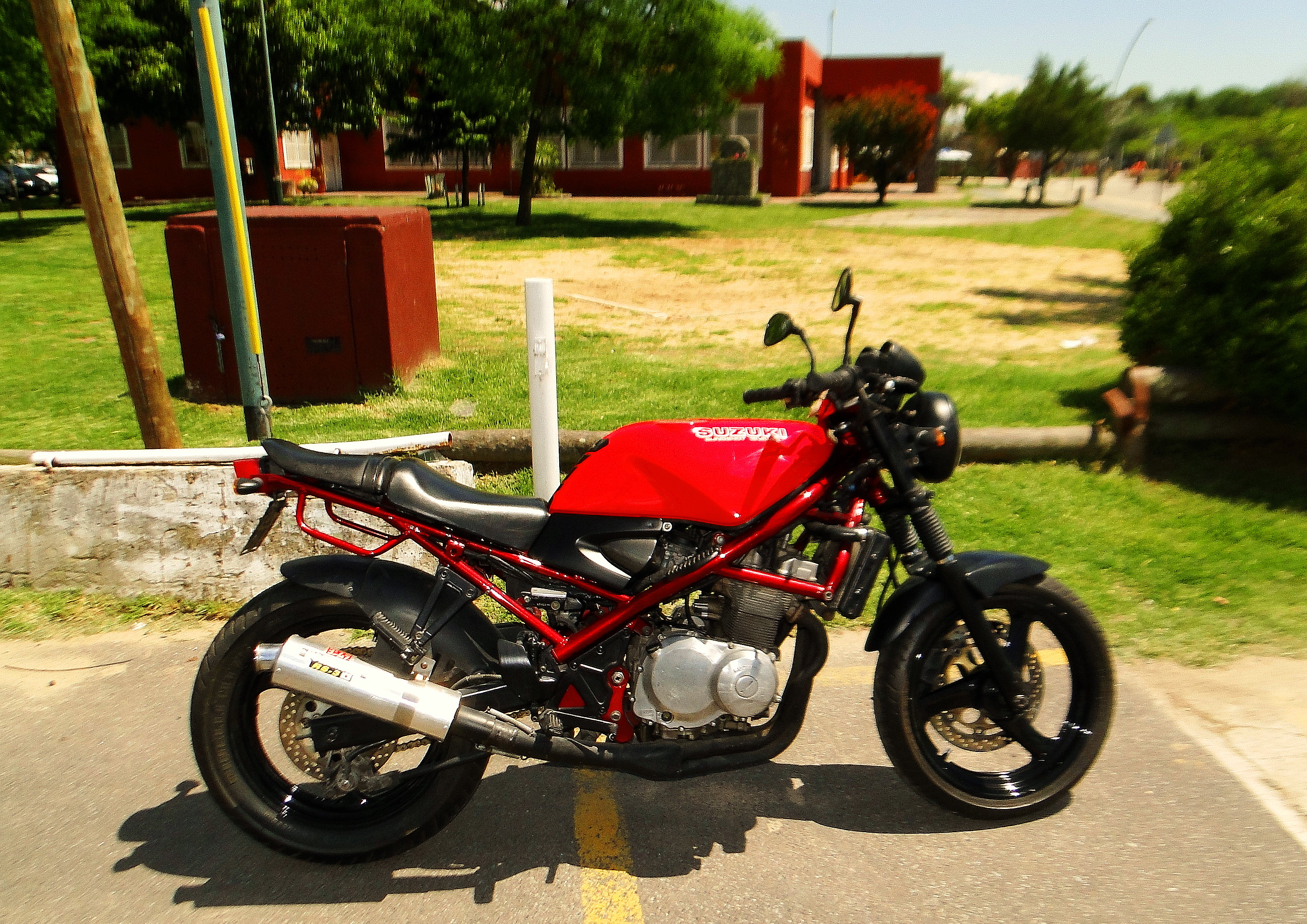 Photo 2766444