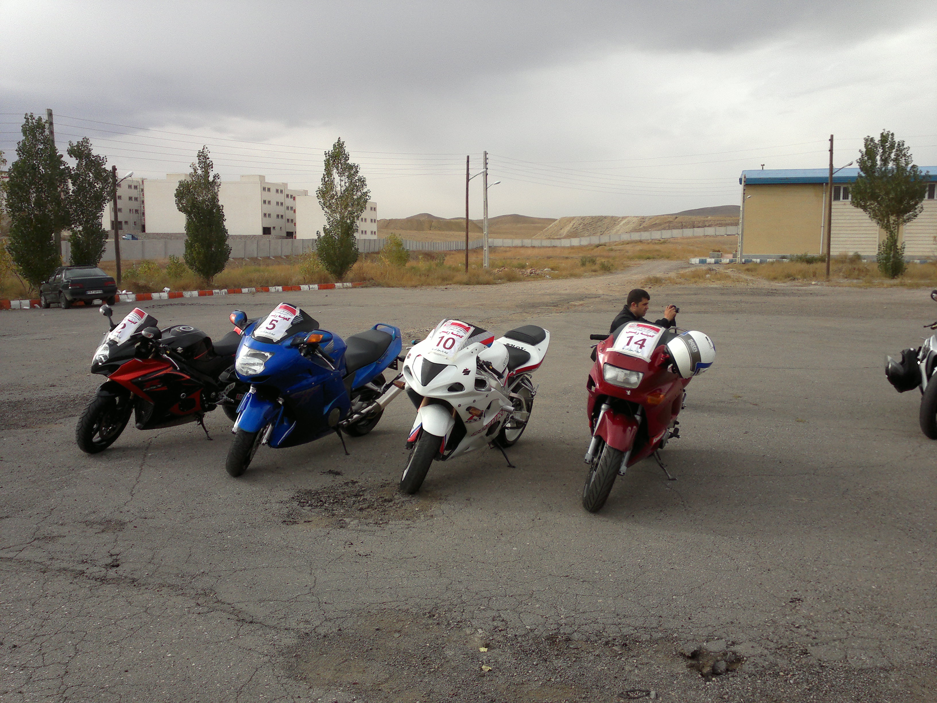 Photo 2766452