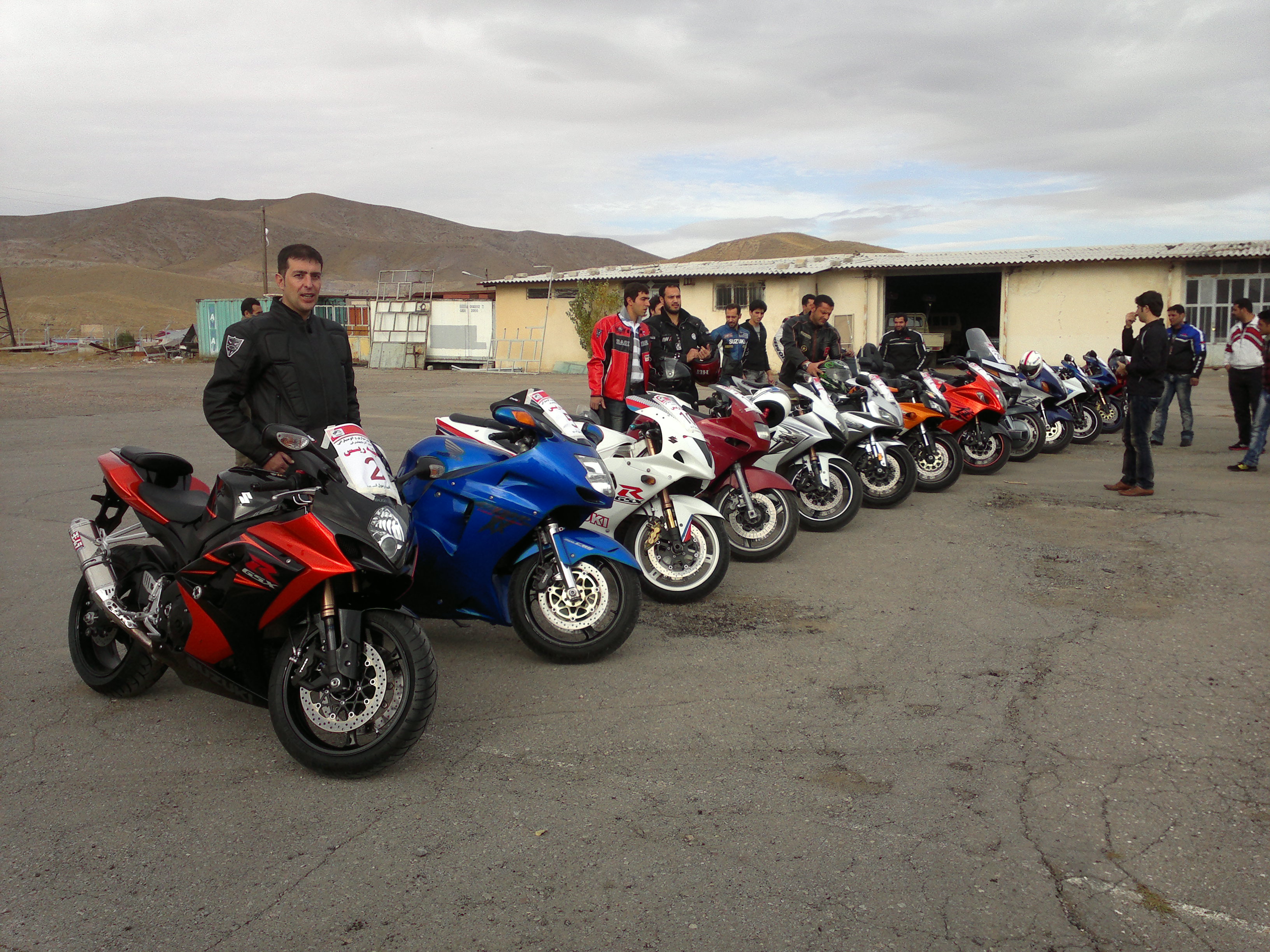 Photo 2766453