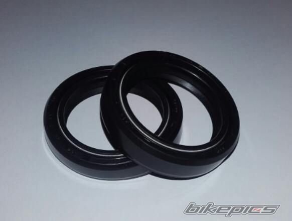 Bike Photo 2766460