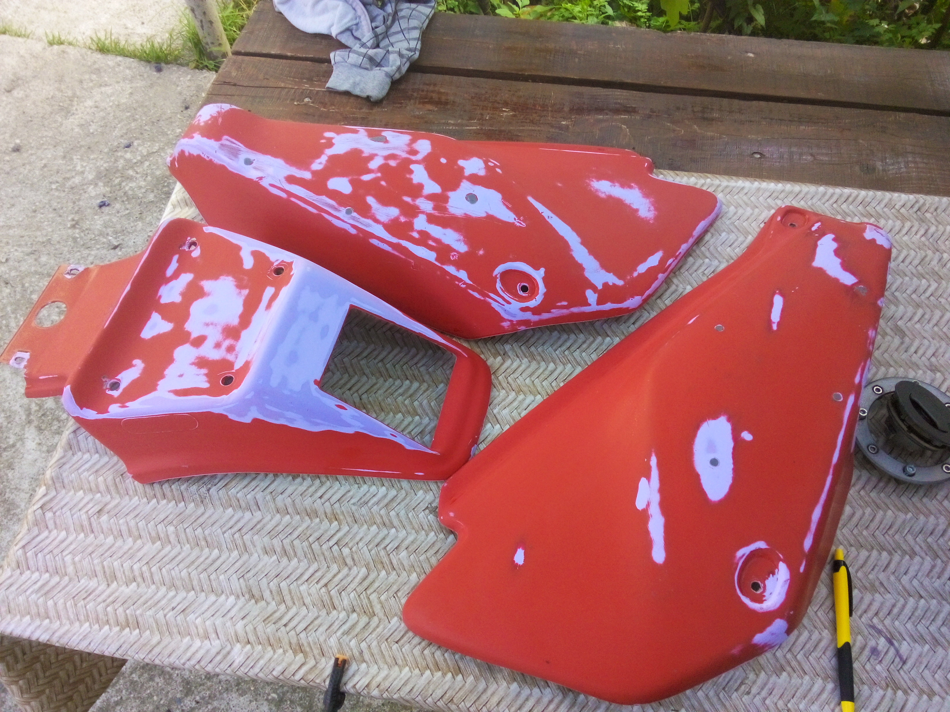Photo 2766462