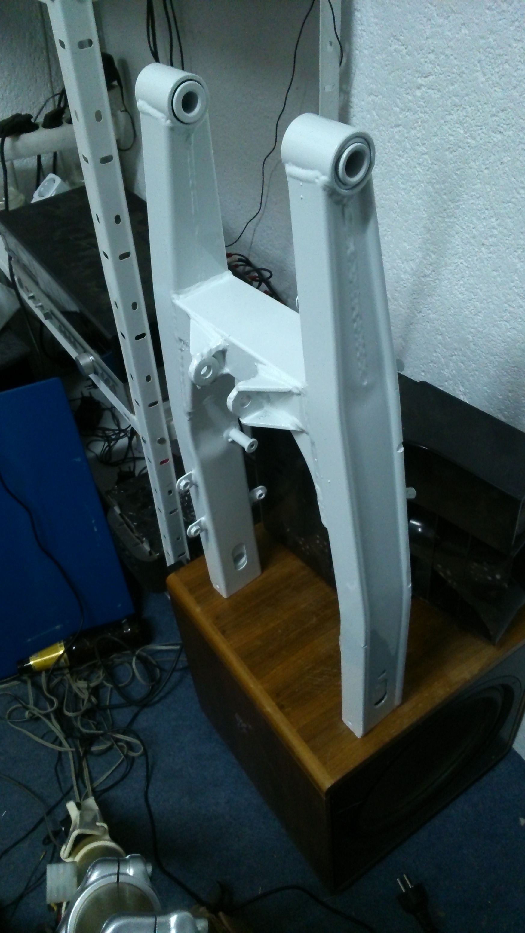 Photo 2766463