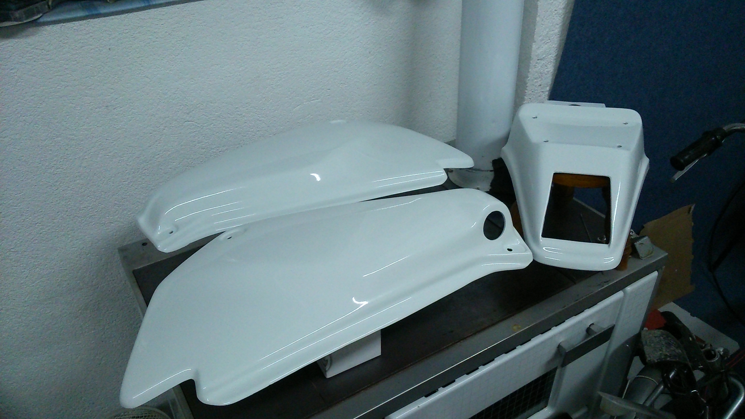 Photo 2766464