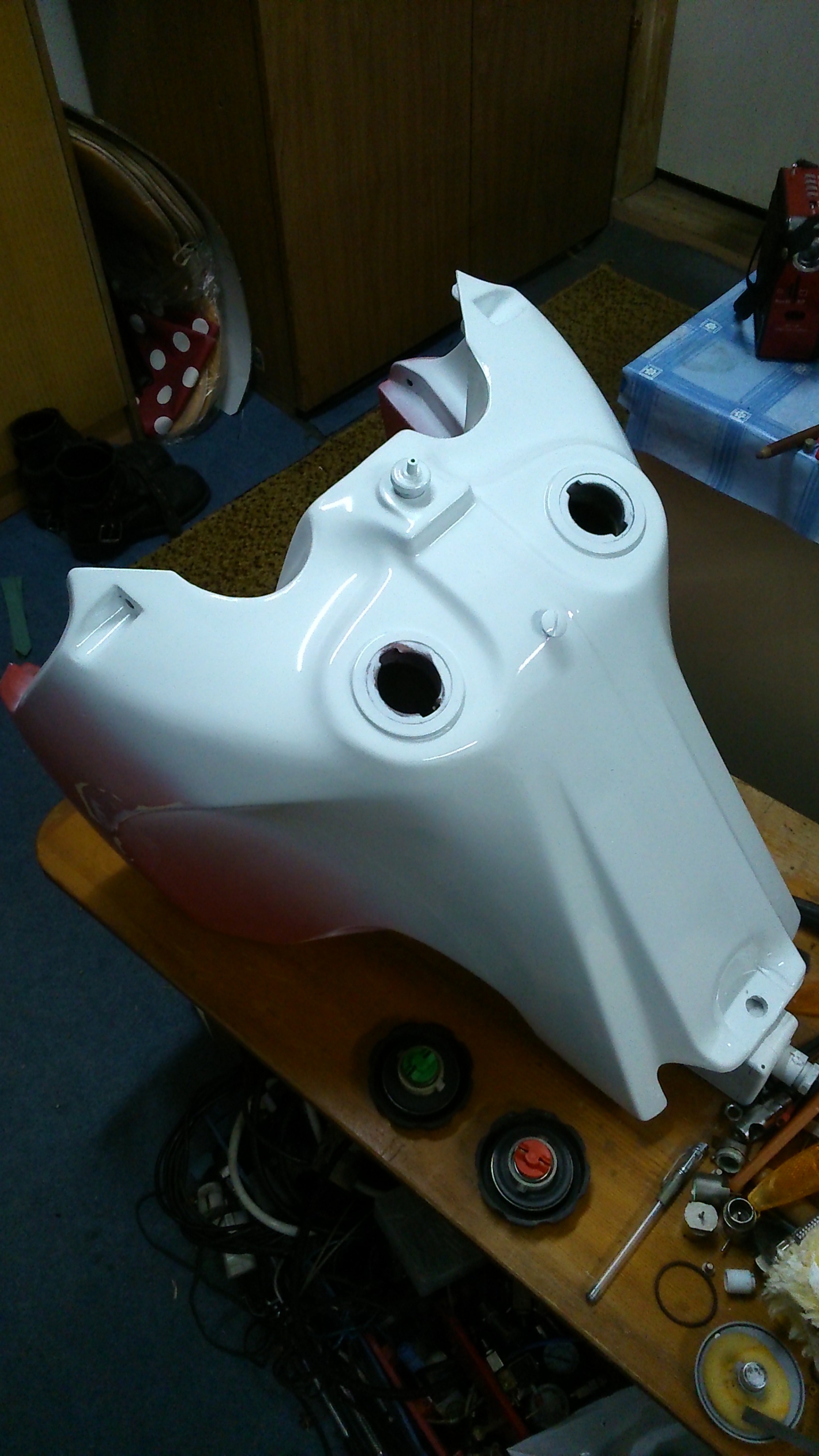 Photo 2766465