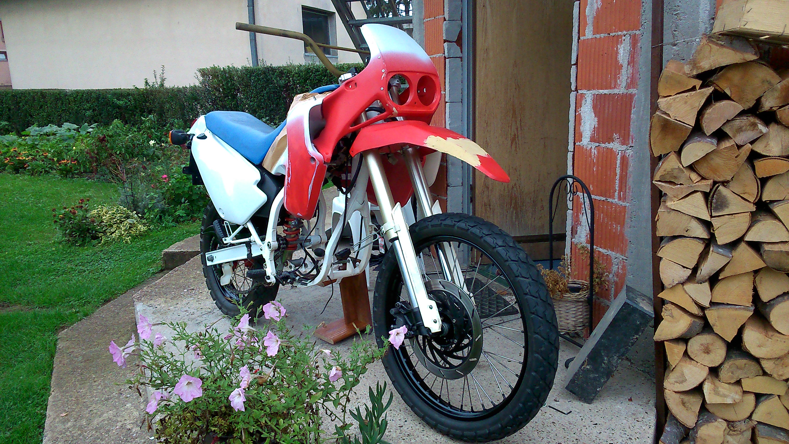 Photo 2766468