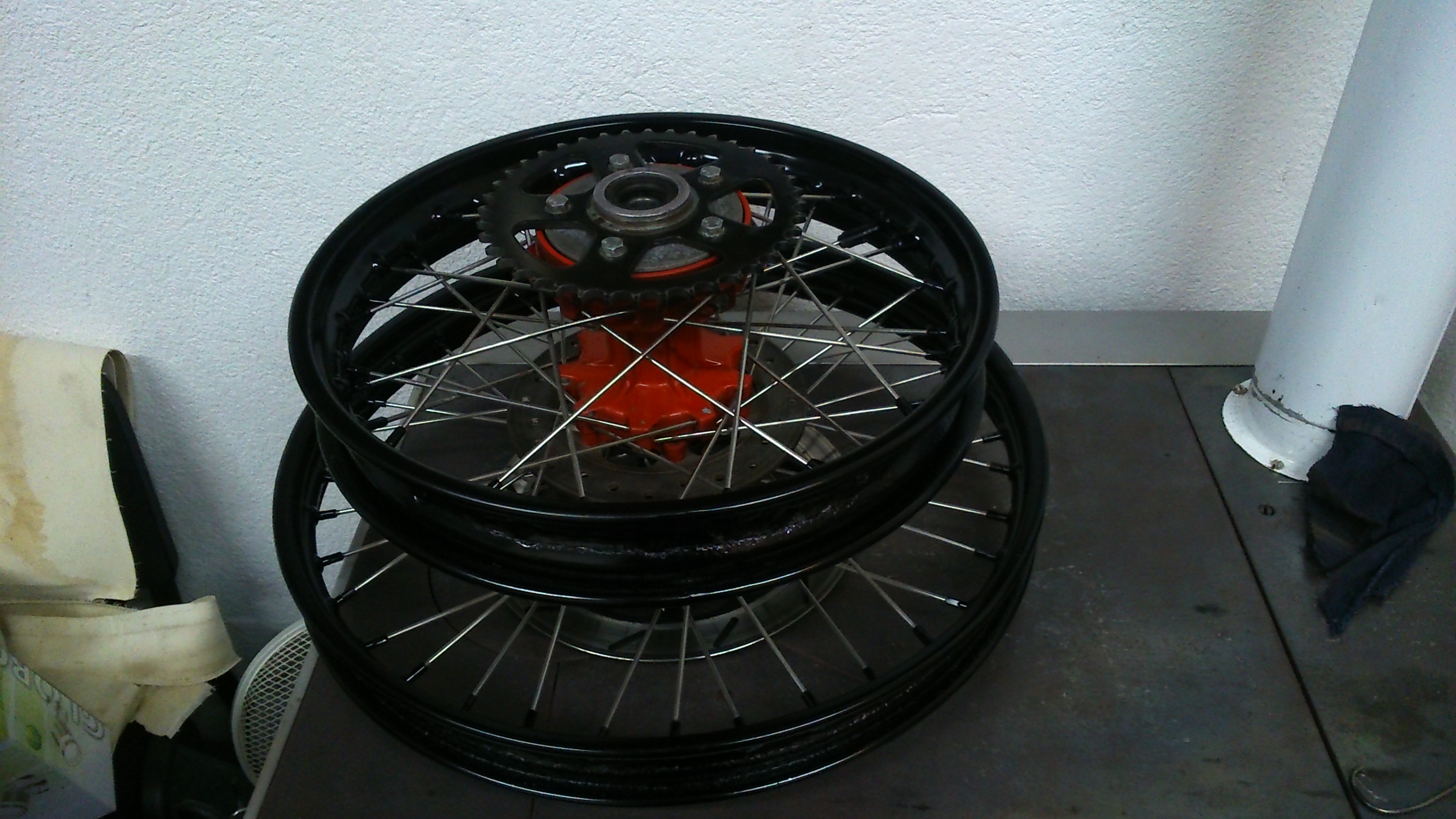 Photo 2766469