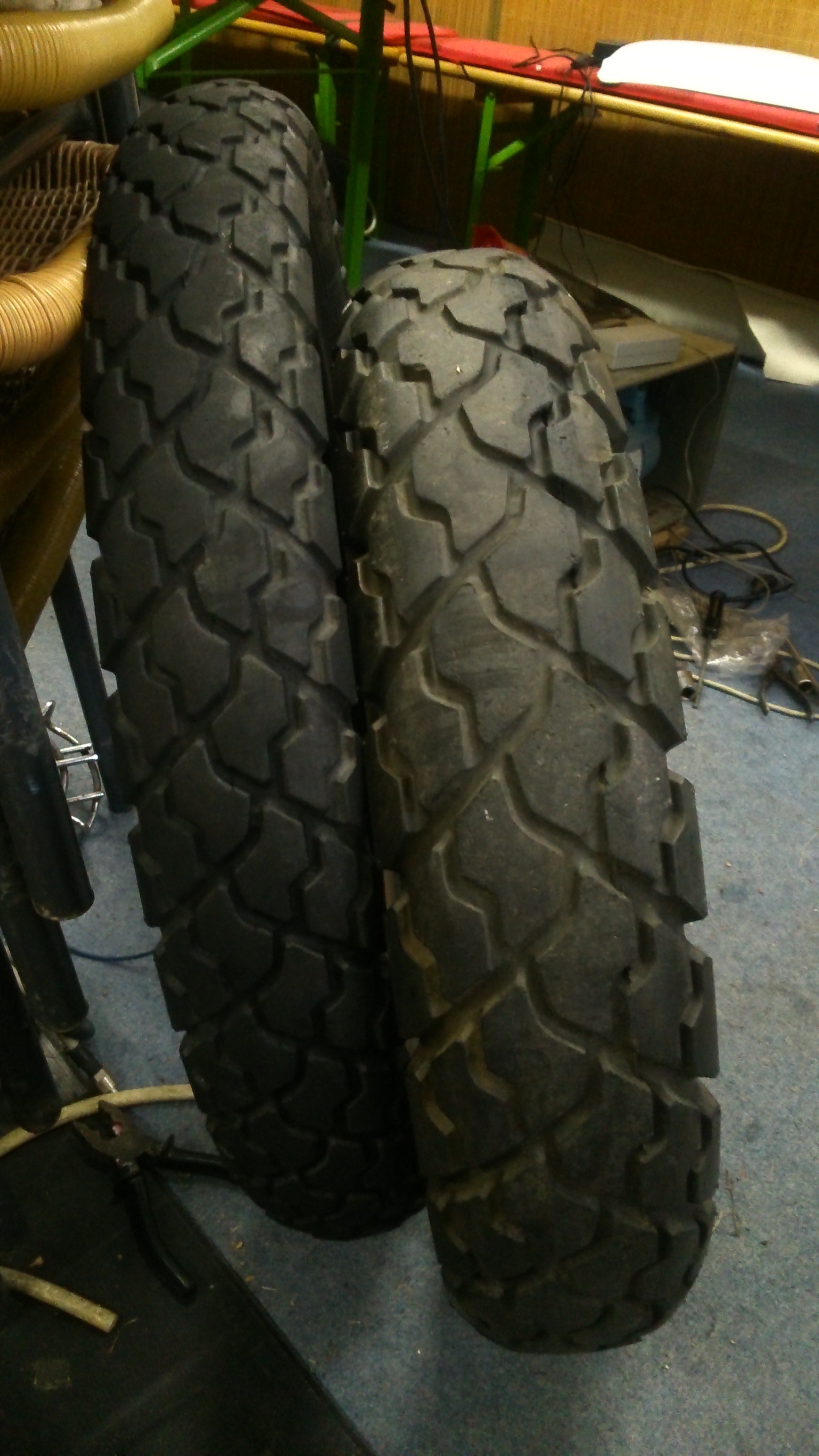 Photo 2766470