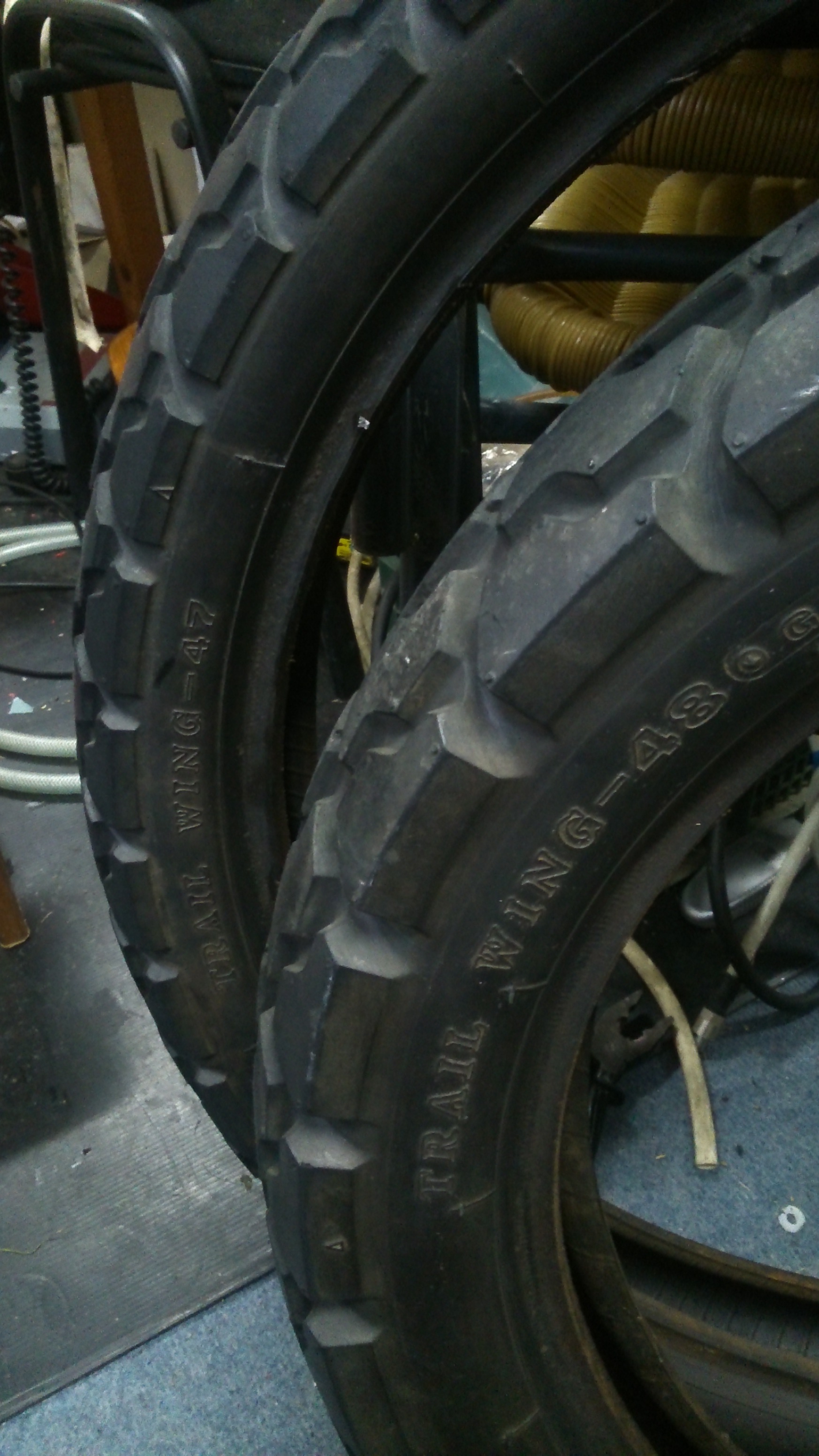 Photo 2766471
