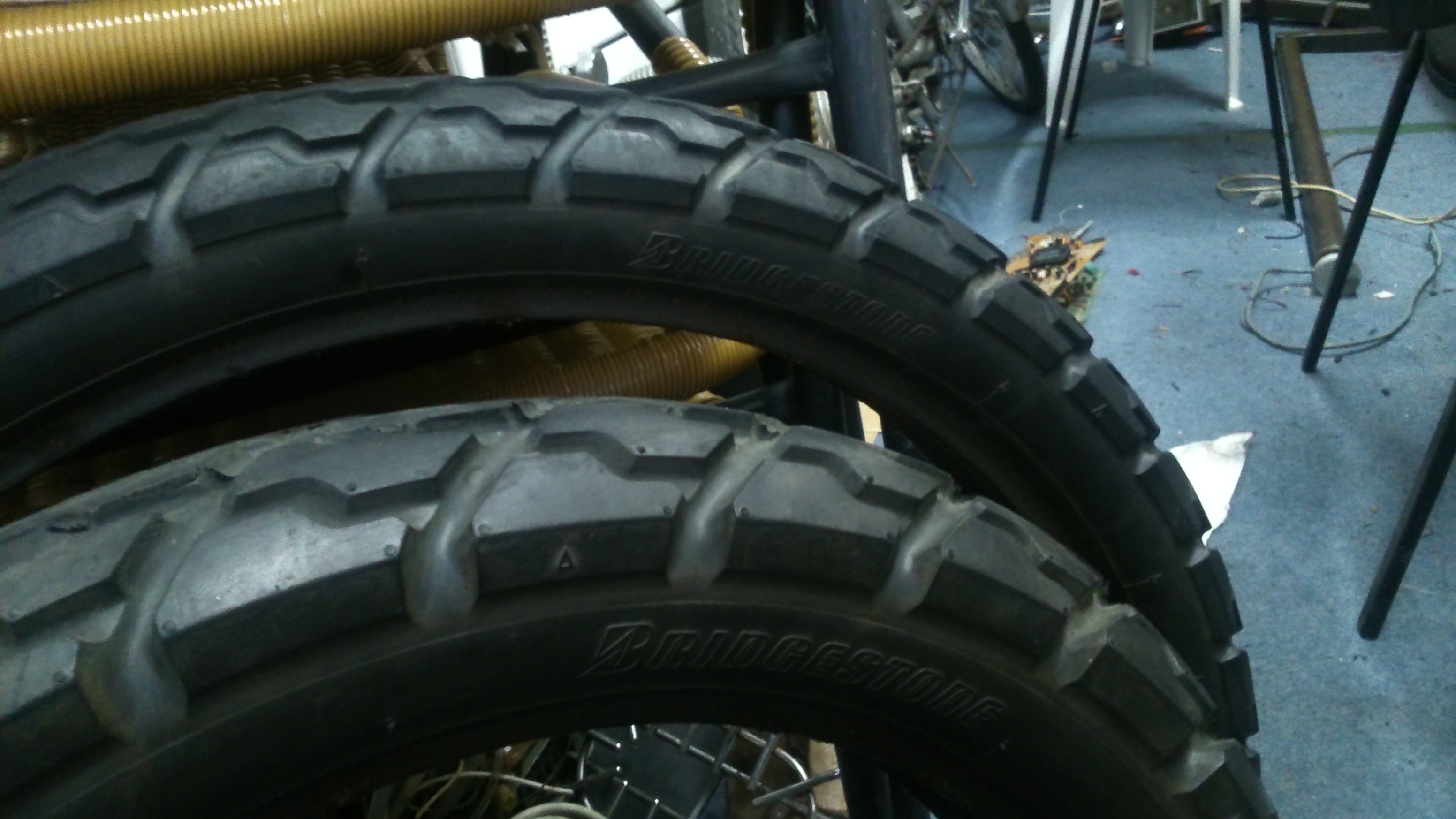 Photo 2766472