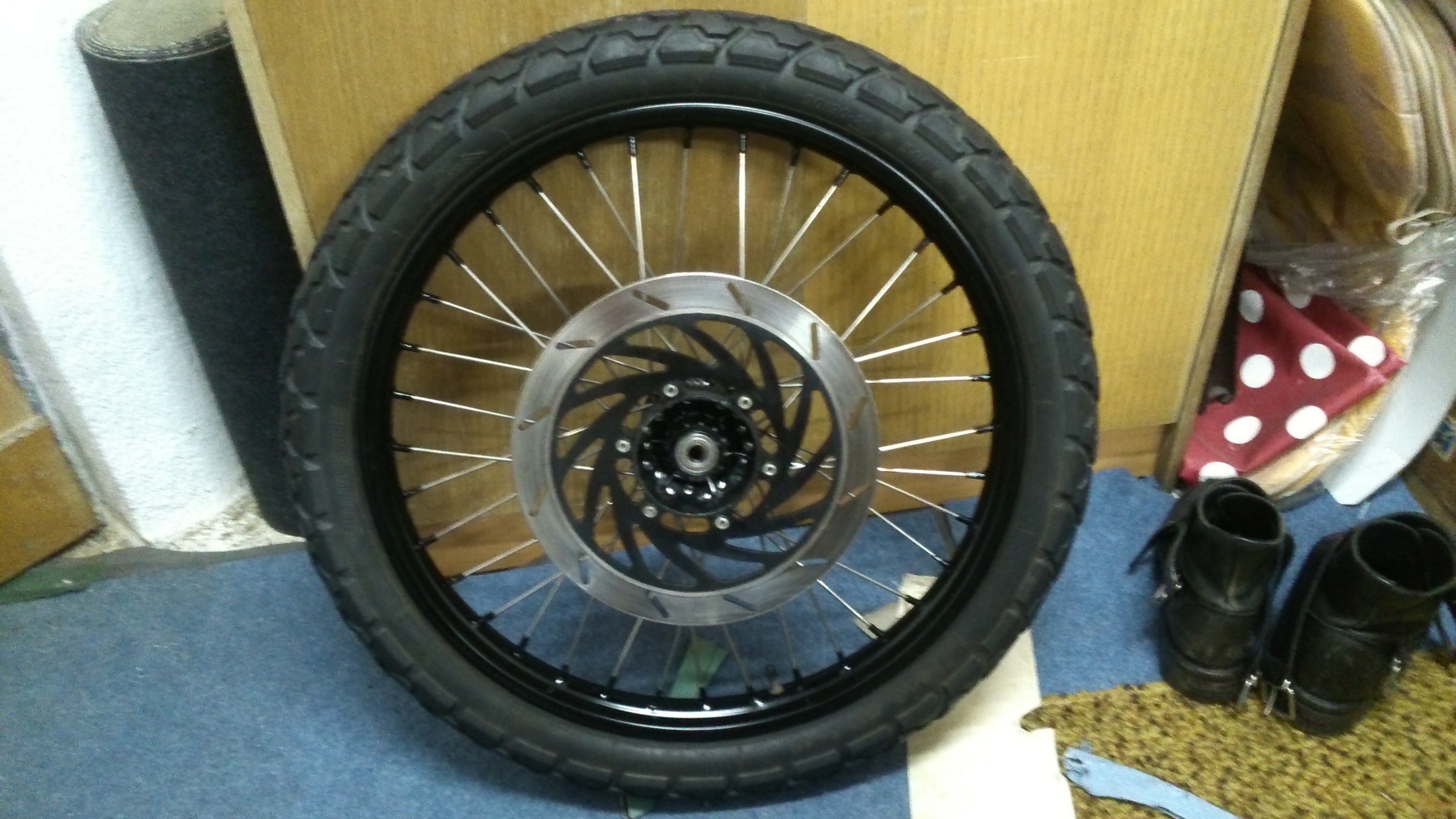 Photo 2766474