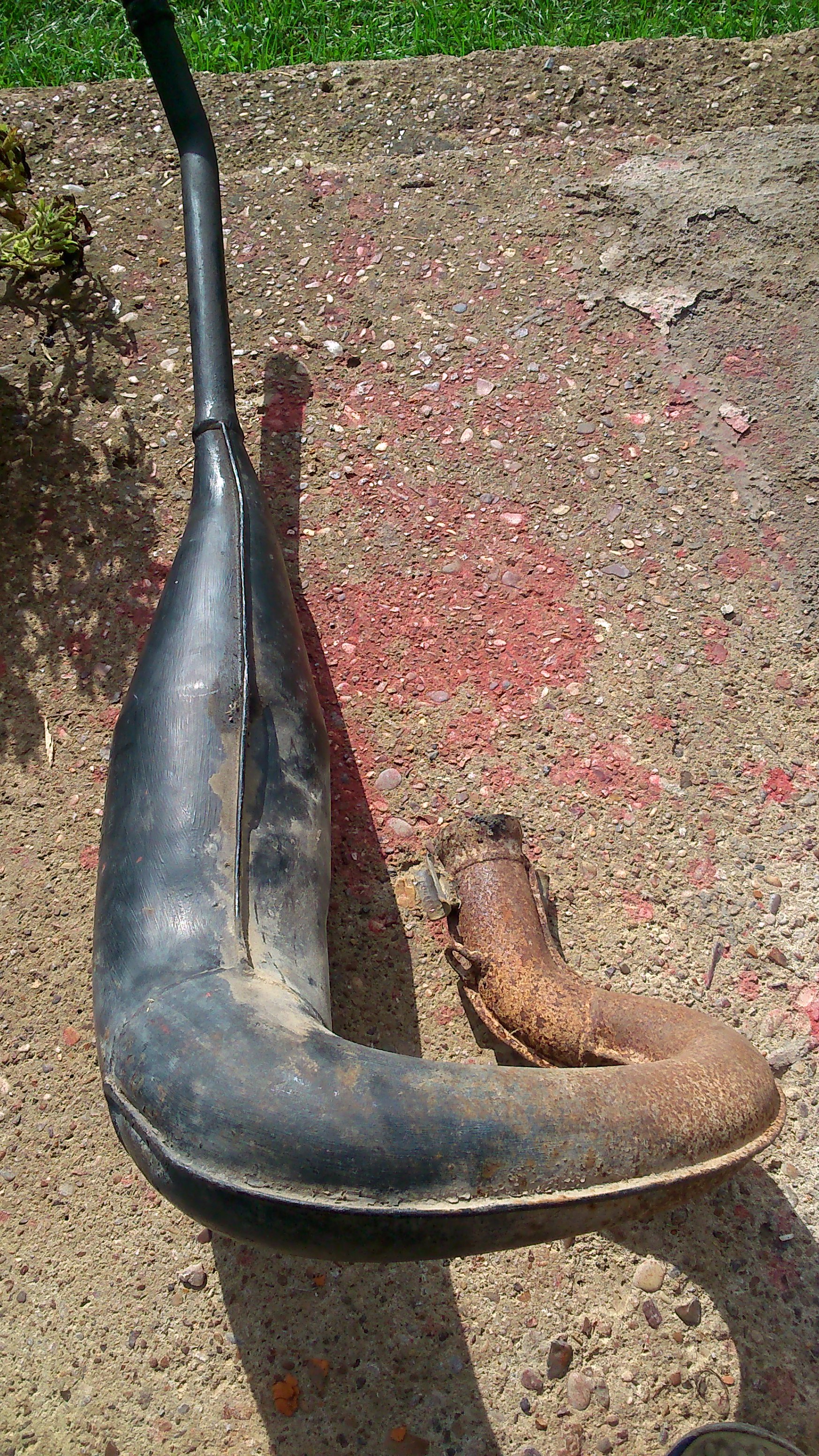Photo 2766476