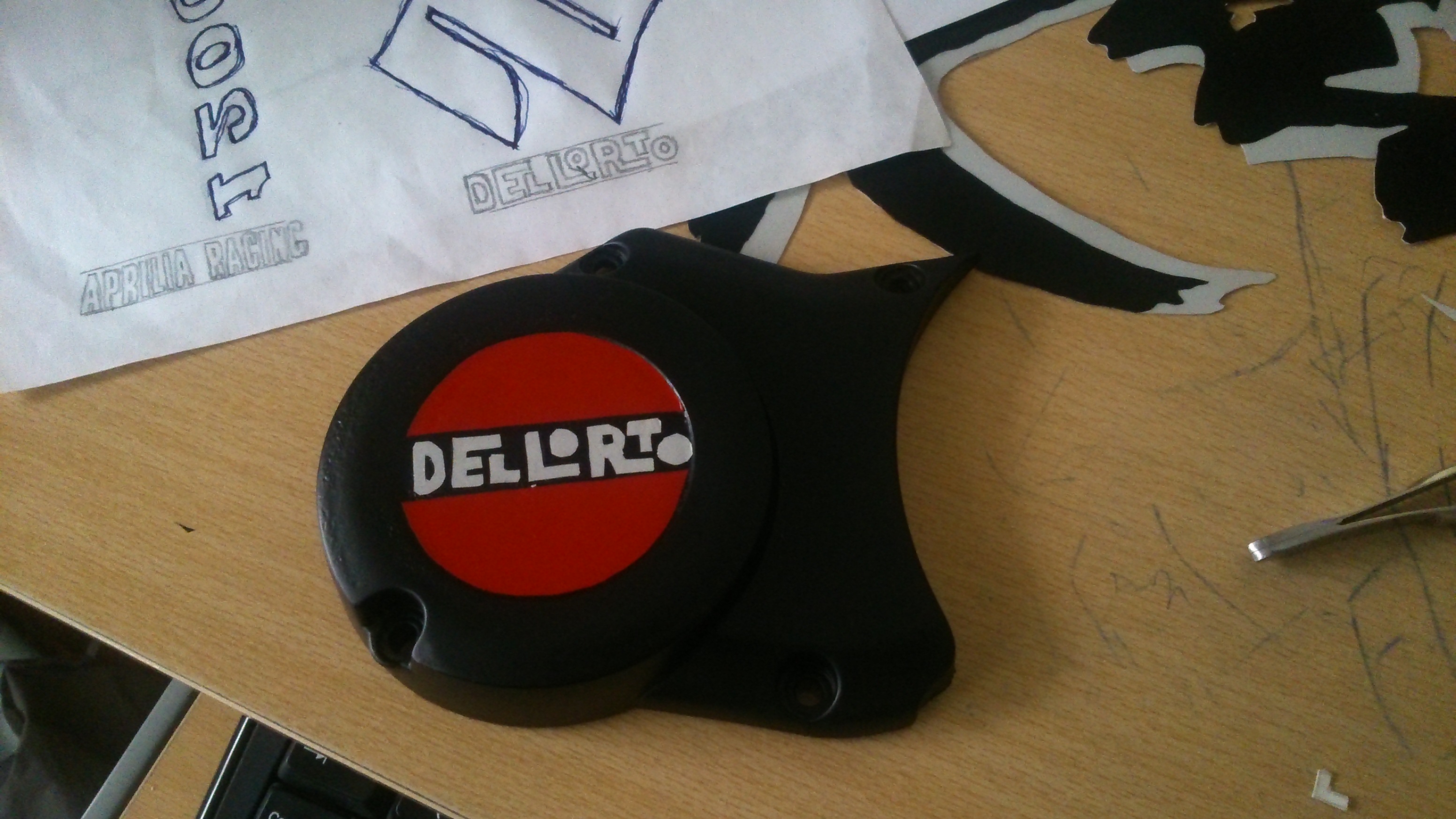 Photo 2766477