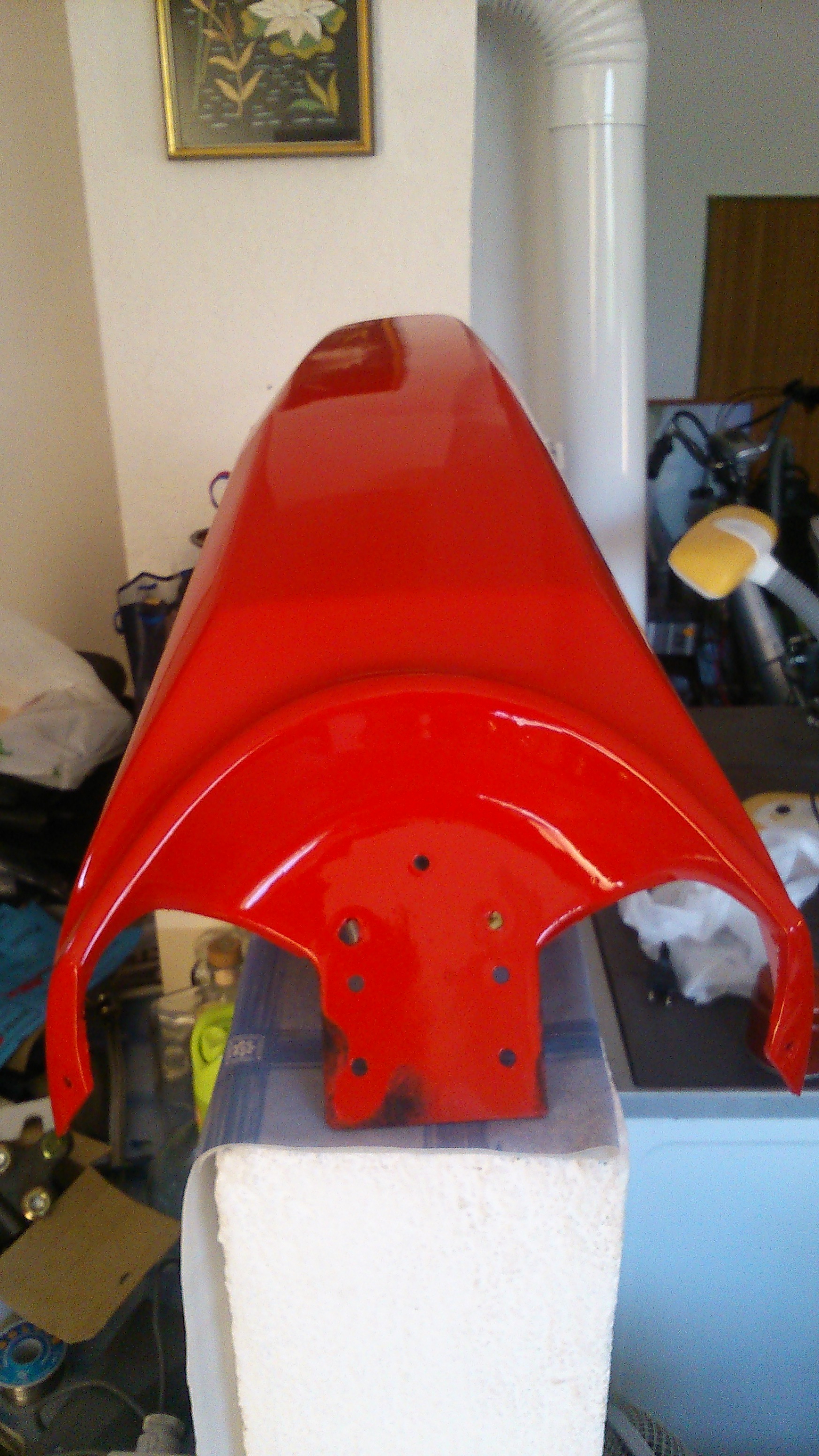 Photo 2766479