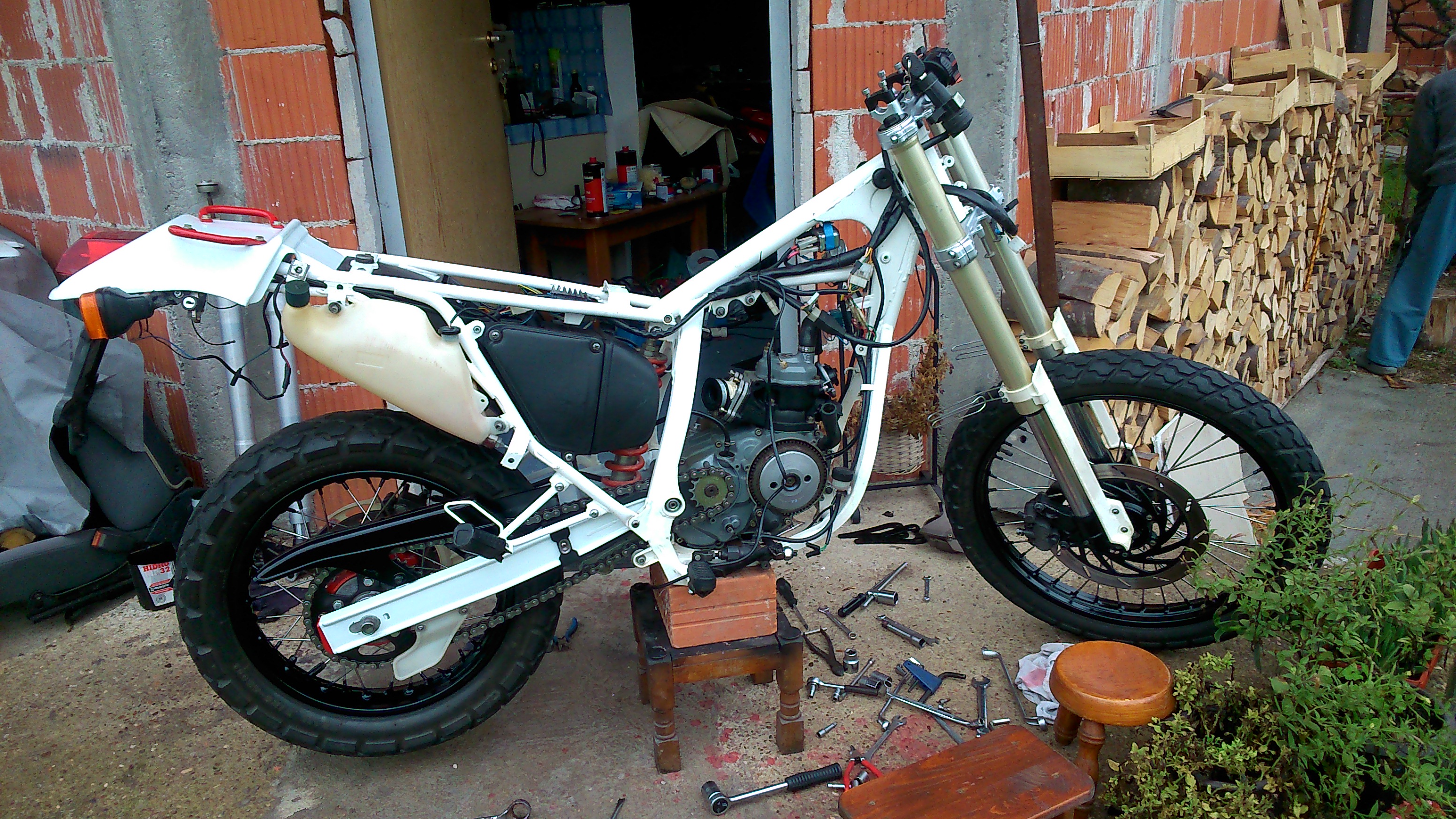 Photo 2766480