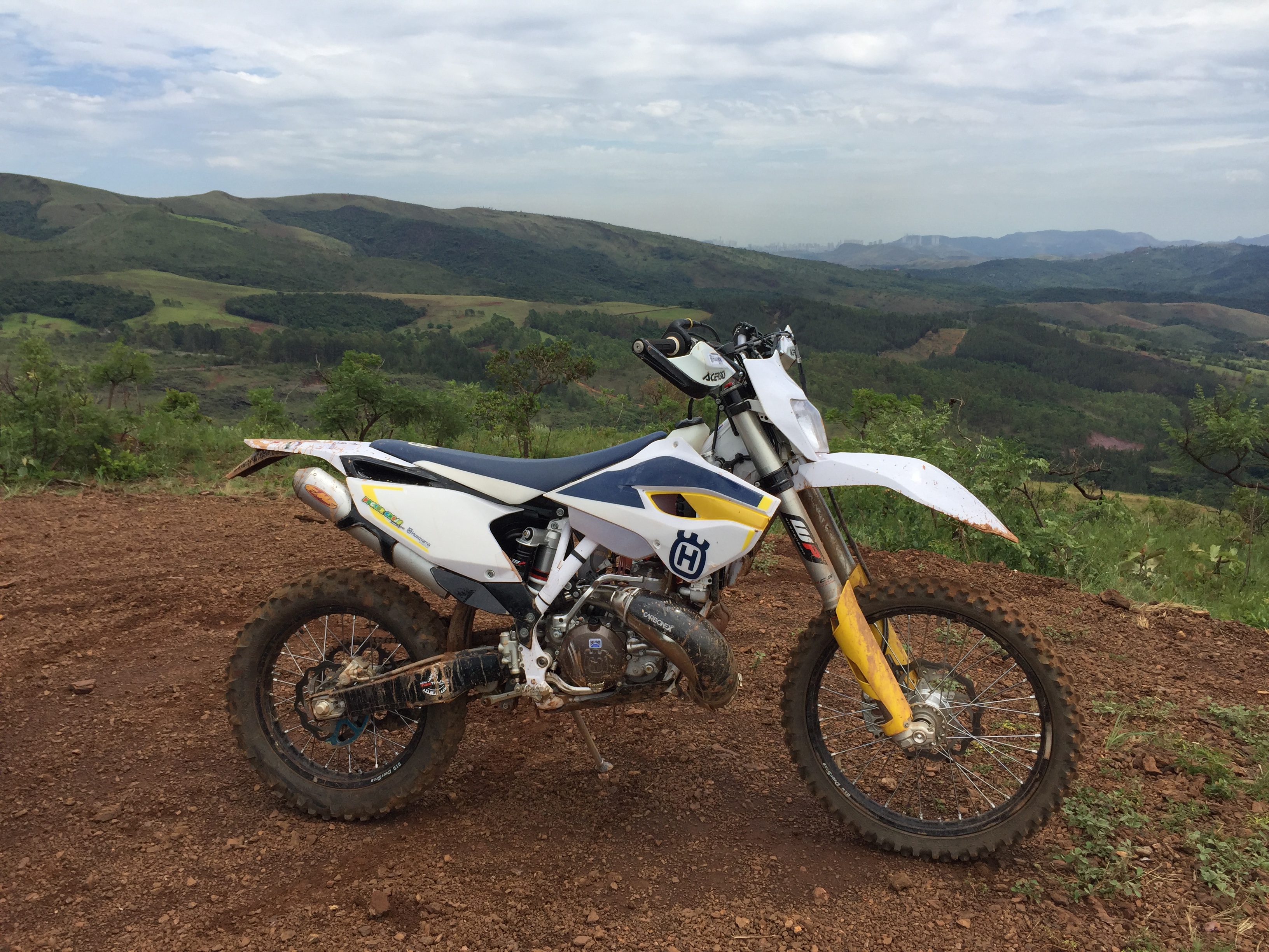 Photo 2766495