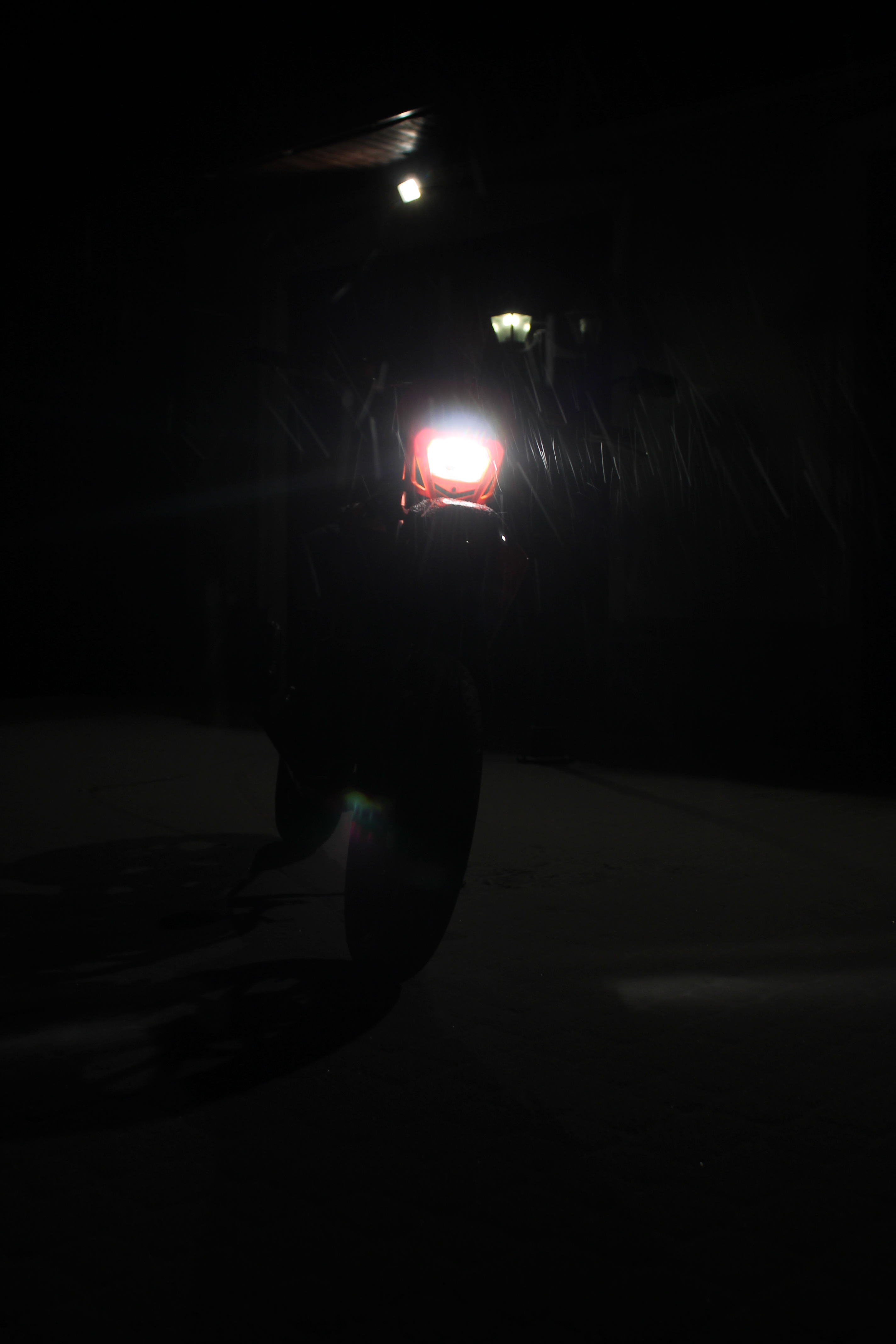 Photo 2766496