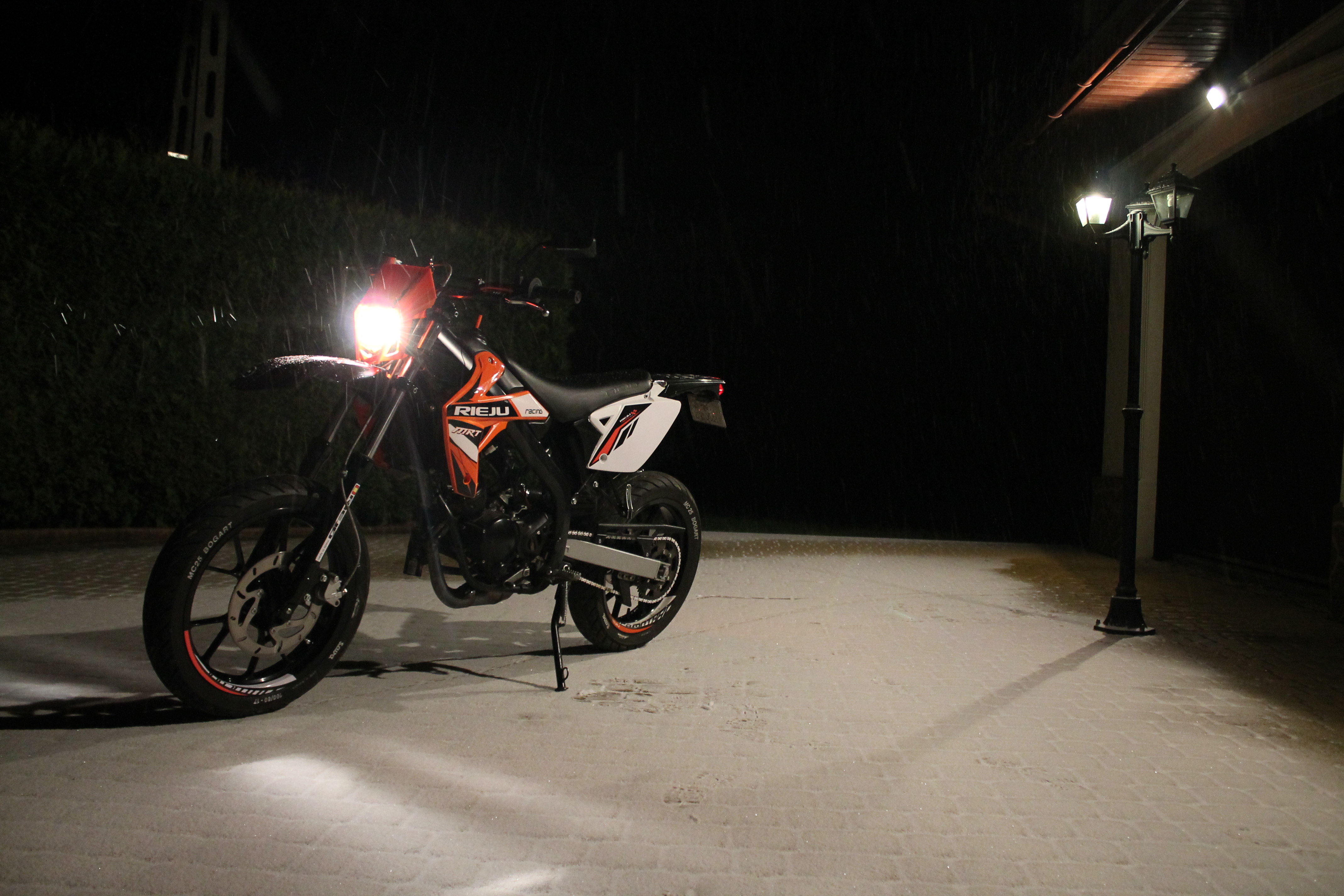 Photo 2766497
