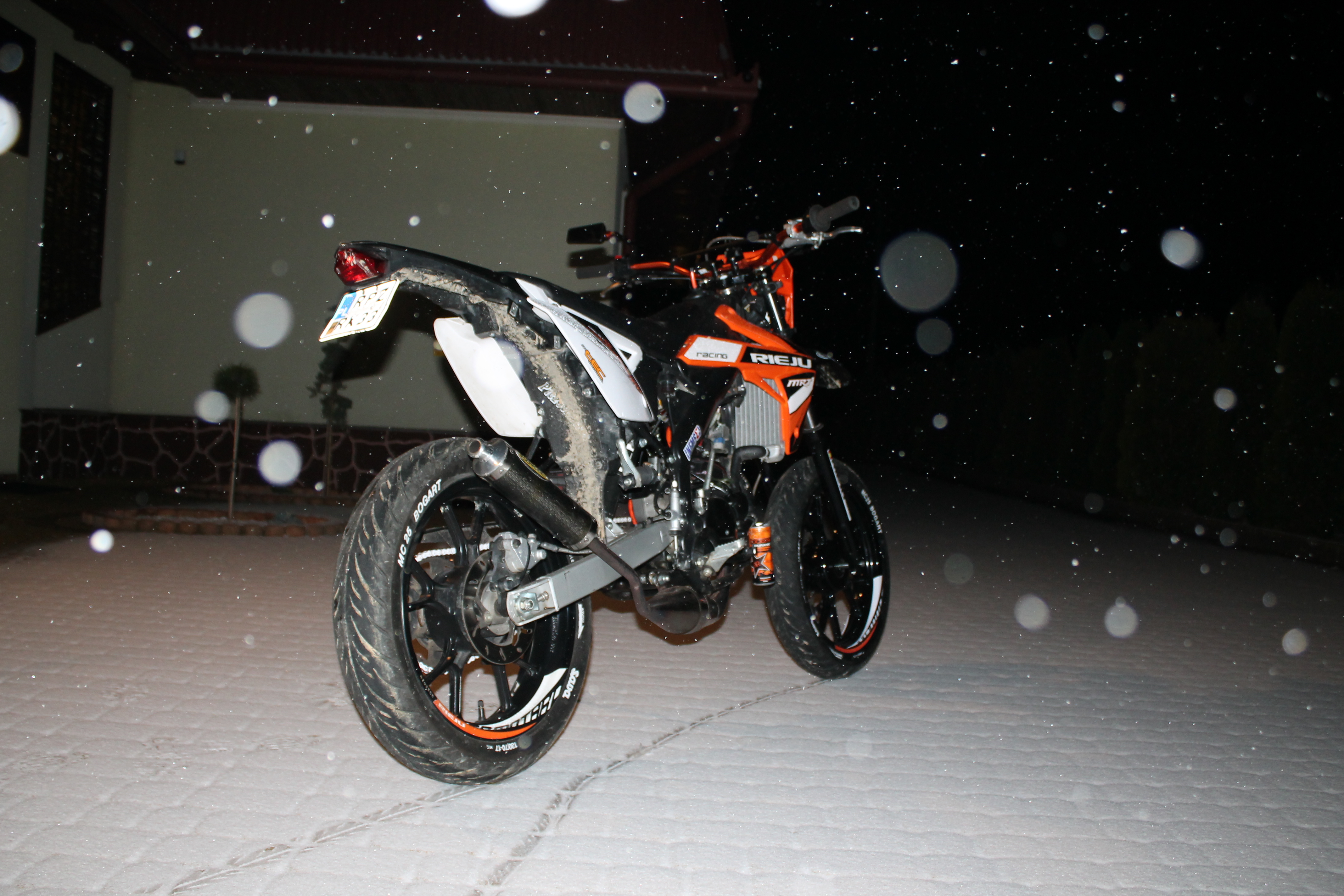 Photo 2766498