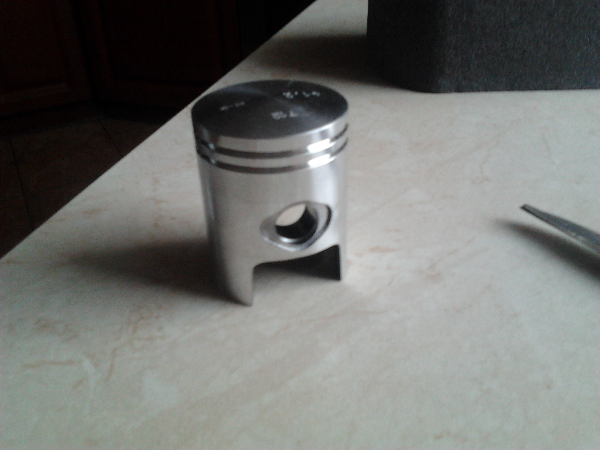 Photo 2766505