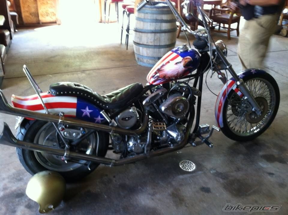 Photo 2766512