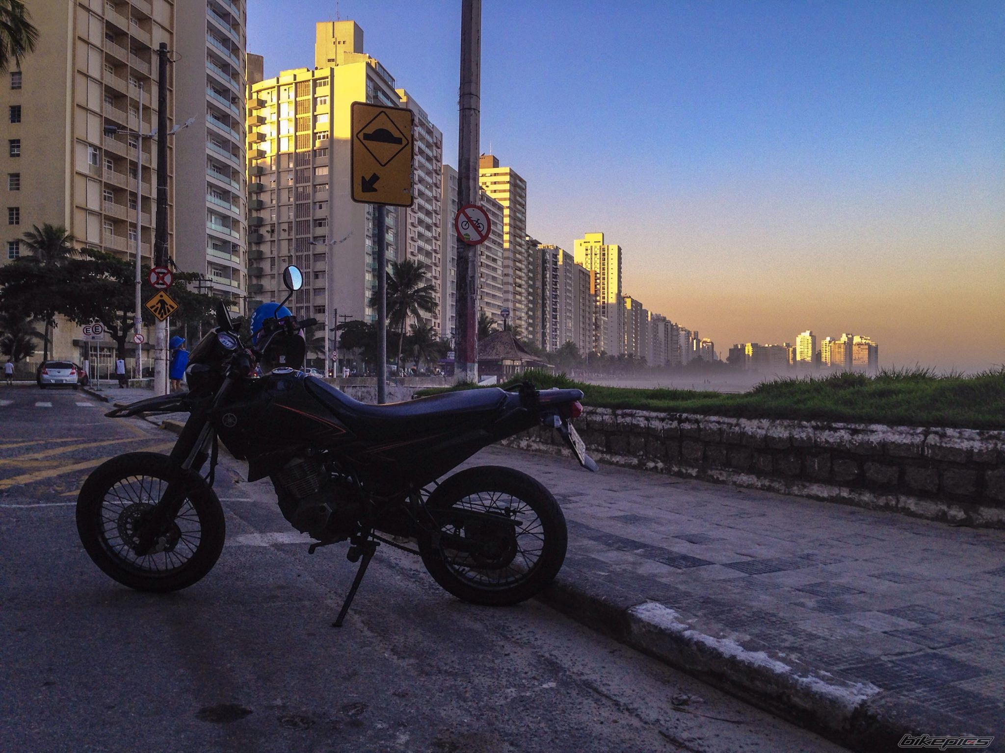 Photo 2766532
