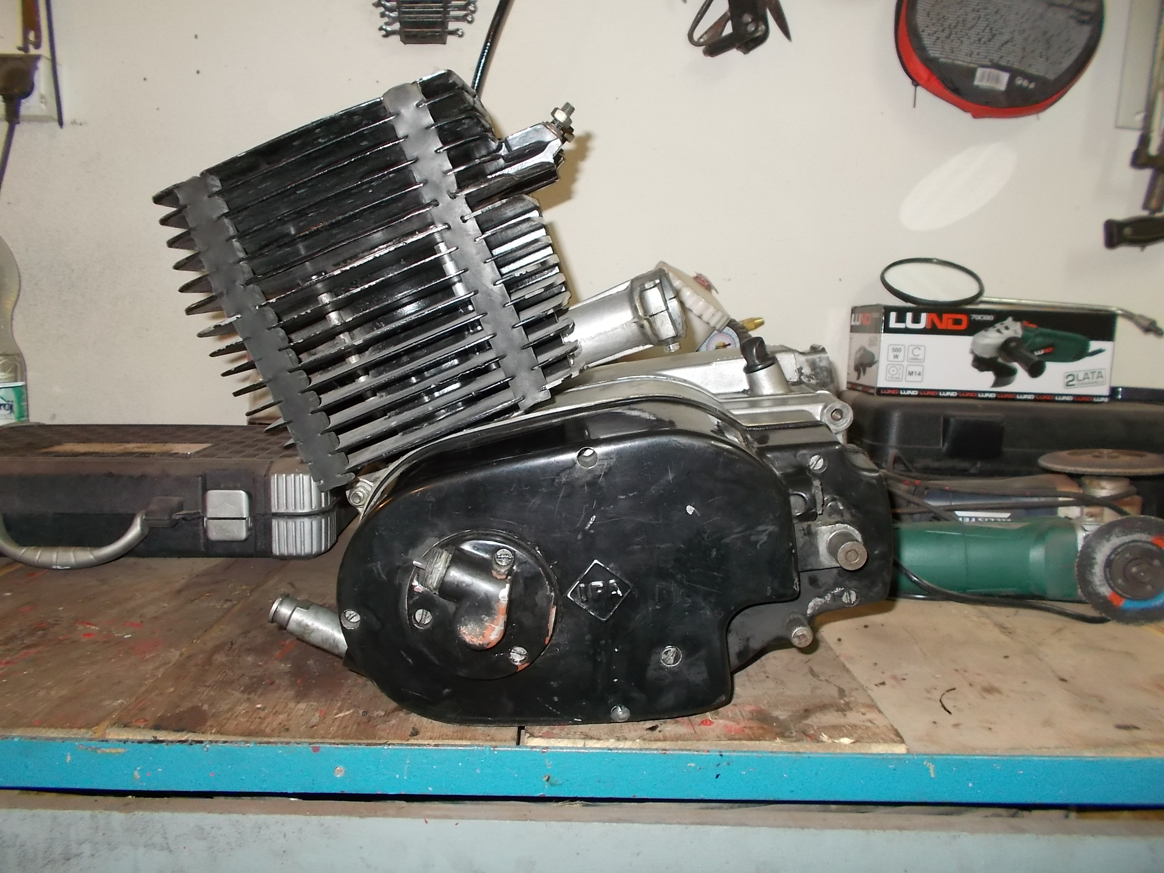 Photo 2766536