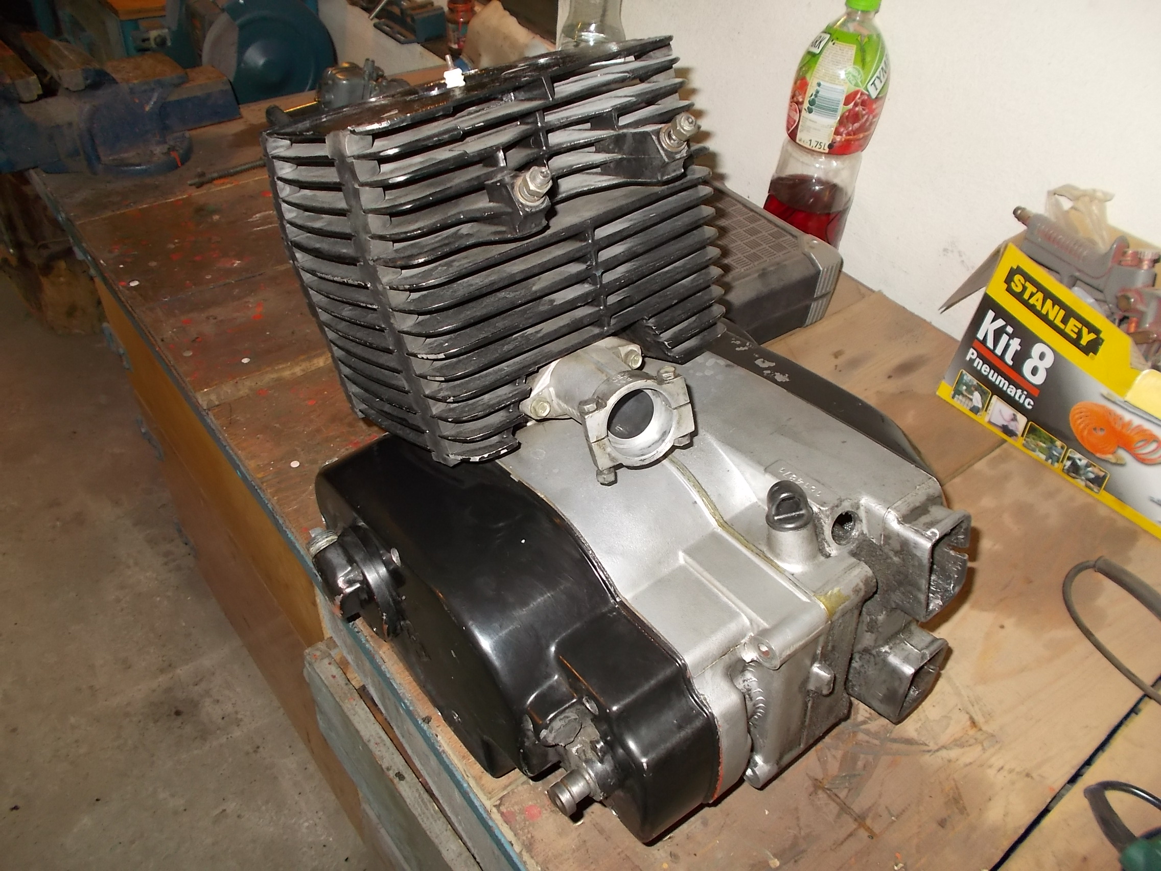 Photo 2766537