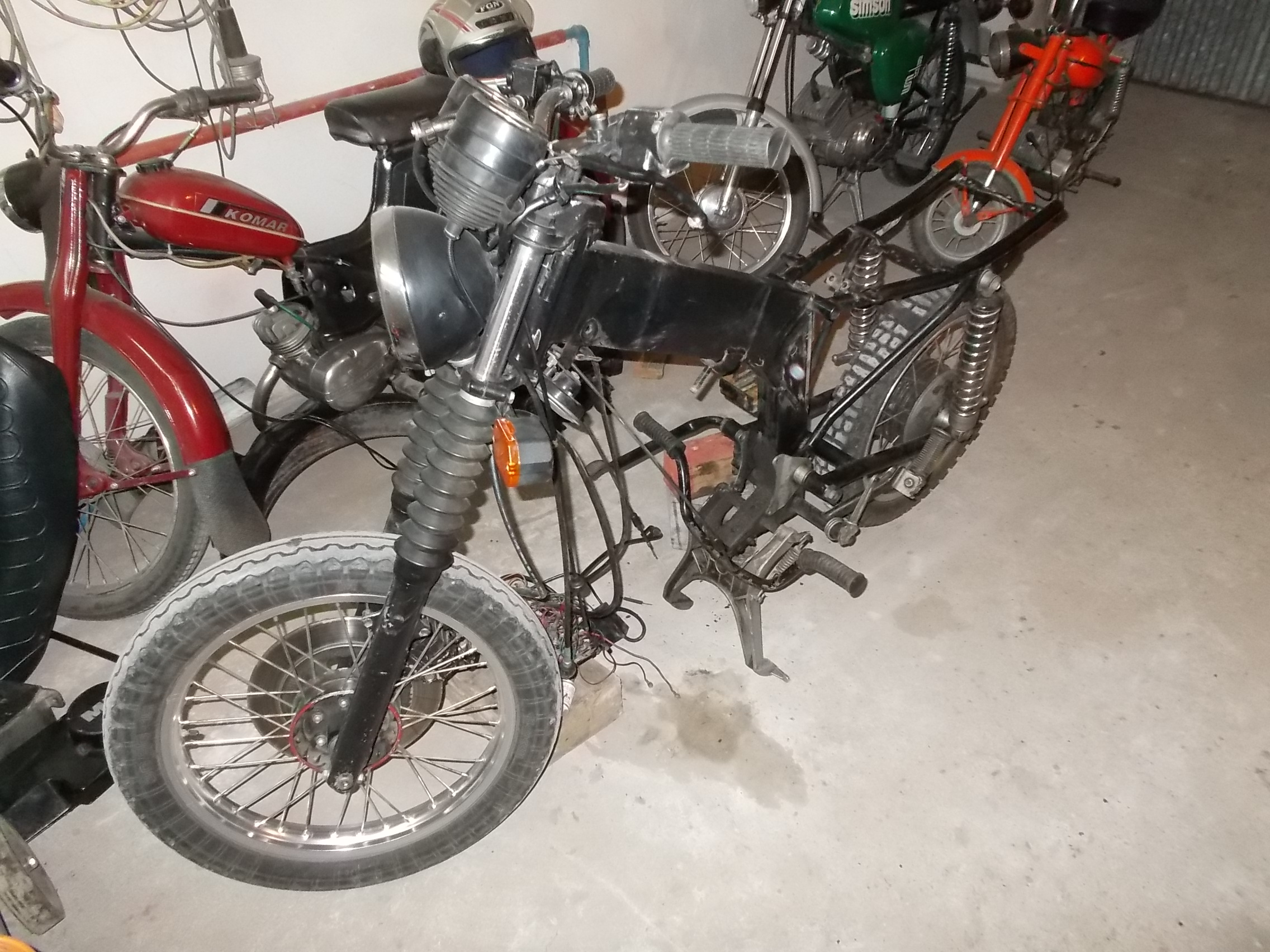 Photo 2766538