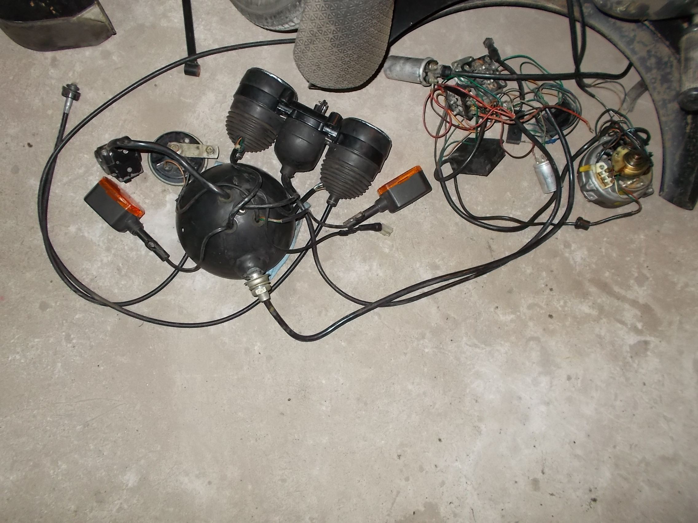 Photo 2766542