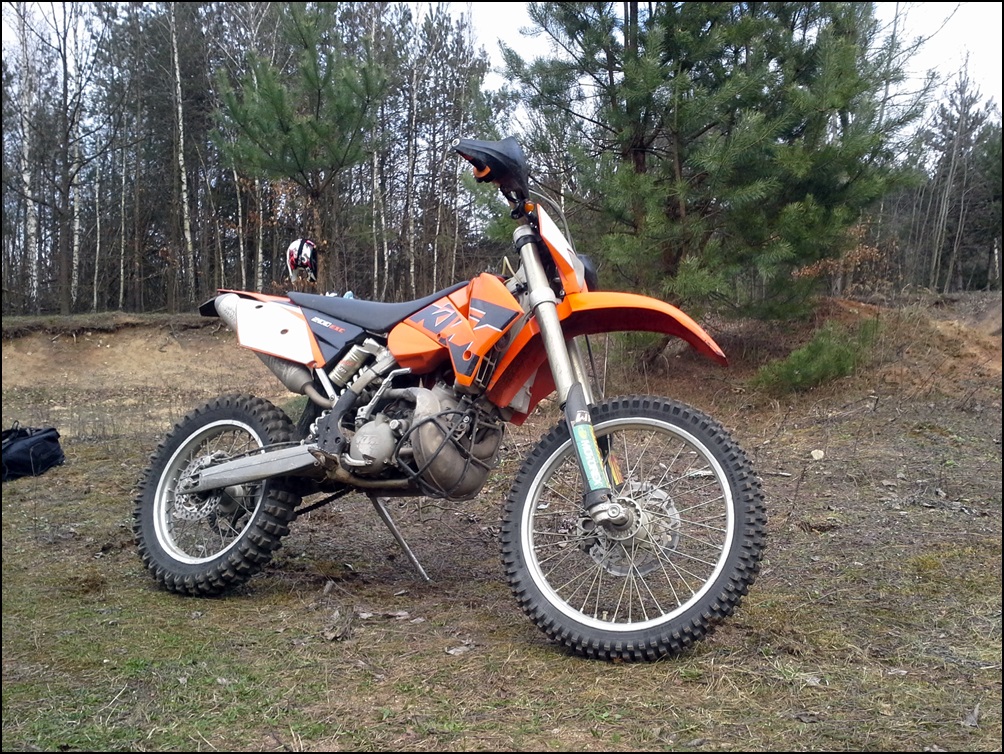Photo 2766543