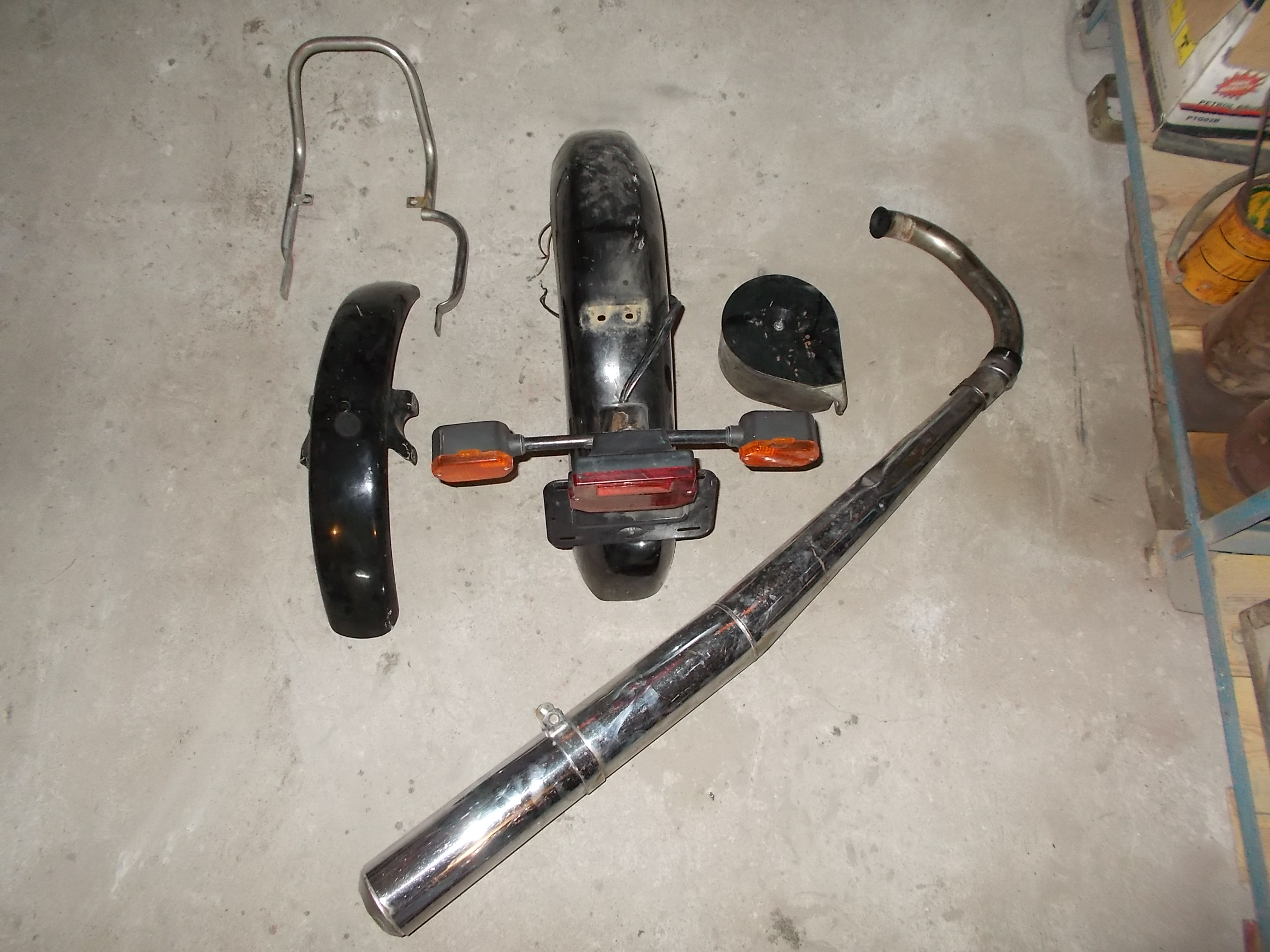 Photo 2766545