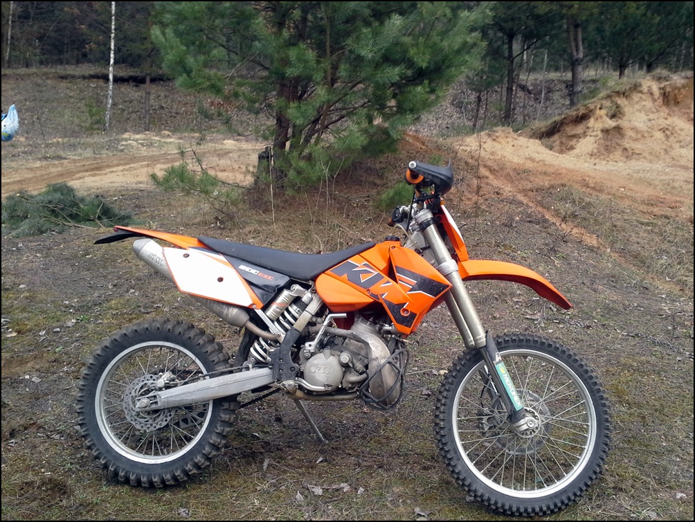 Photo 2766546