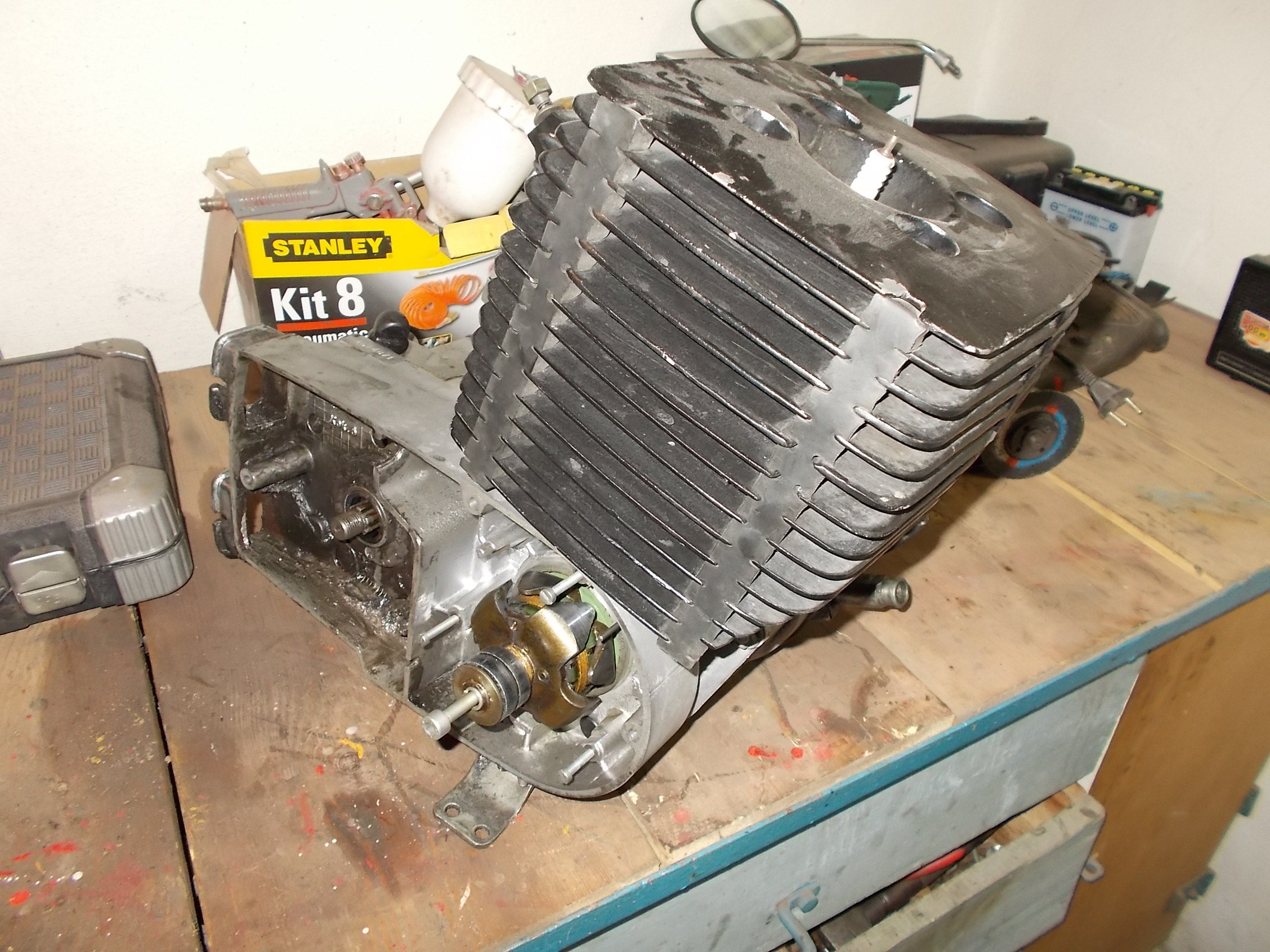 Photo 2766548